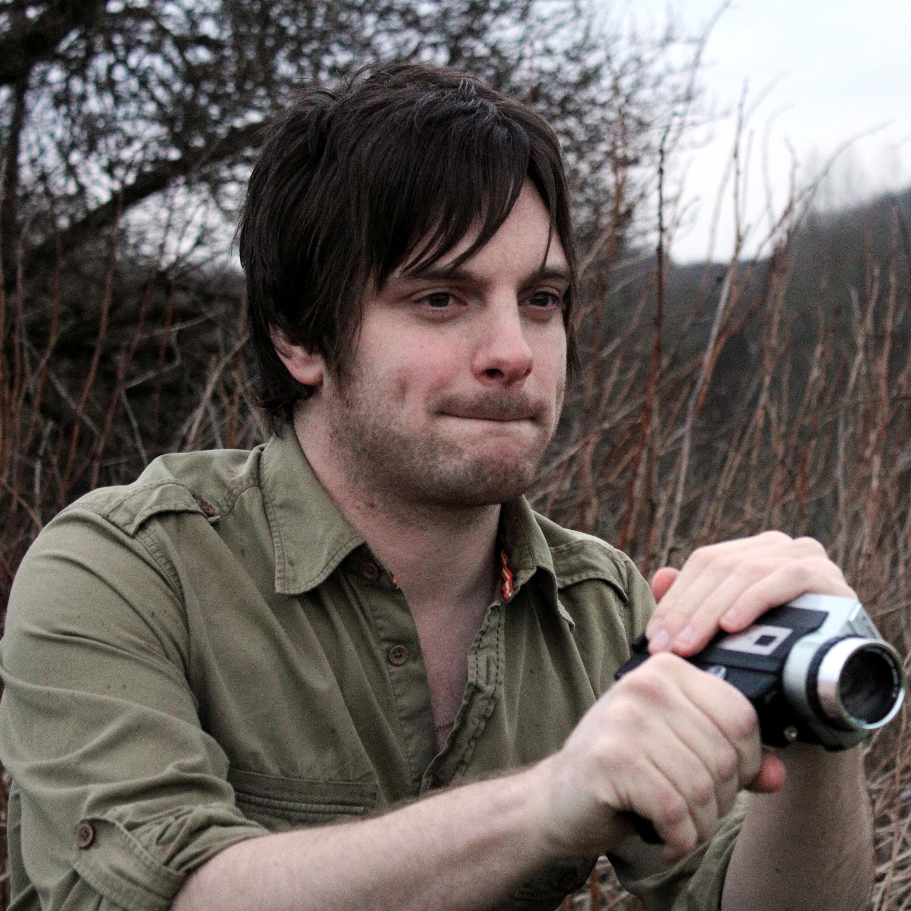 3 FILMS THAT HAVE IMPACTED EVERYTHING IN YOUR ADULT LIFE