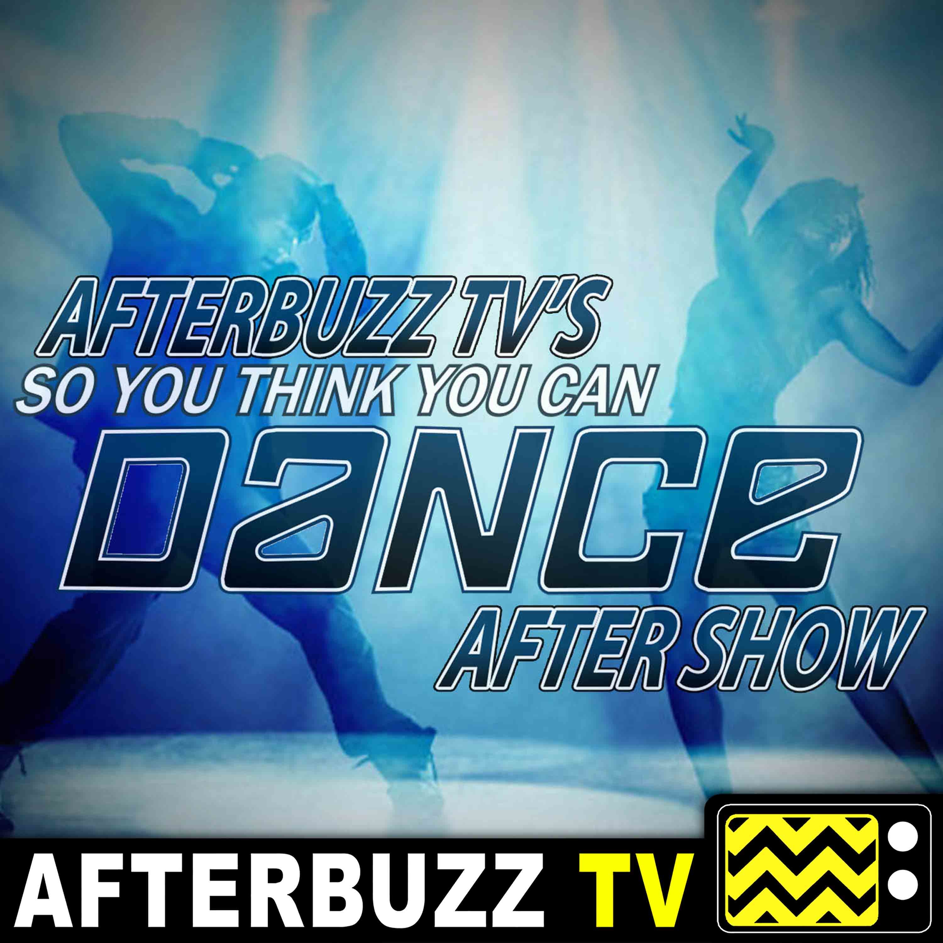 So You Think You Can Dance S:14 | Academy Week #1 E:5 | AfterBuzz TV AfterShow episode artwork