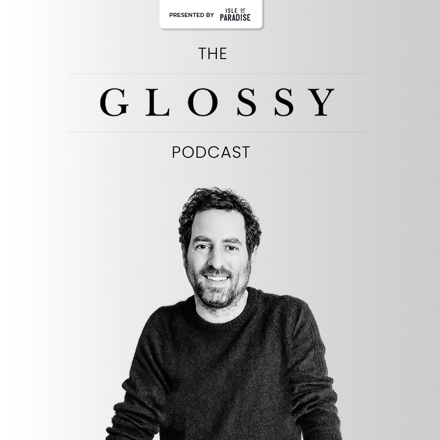 'Sales are up': Bombas co-founder Randy Goldberg on selling socks even as more consumers stay home