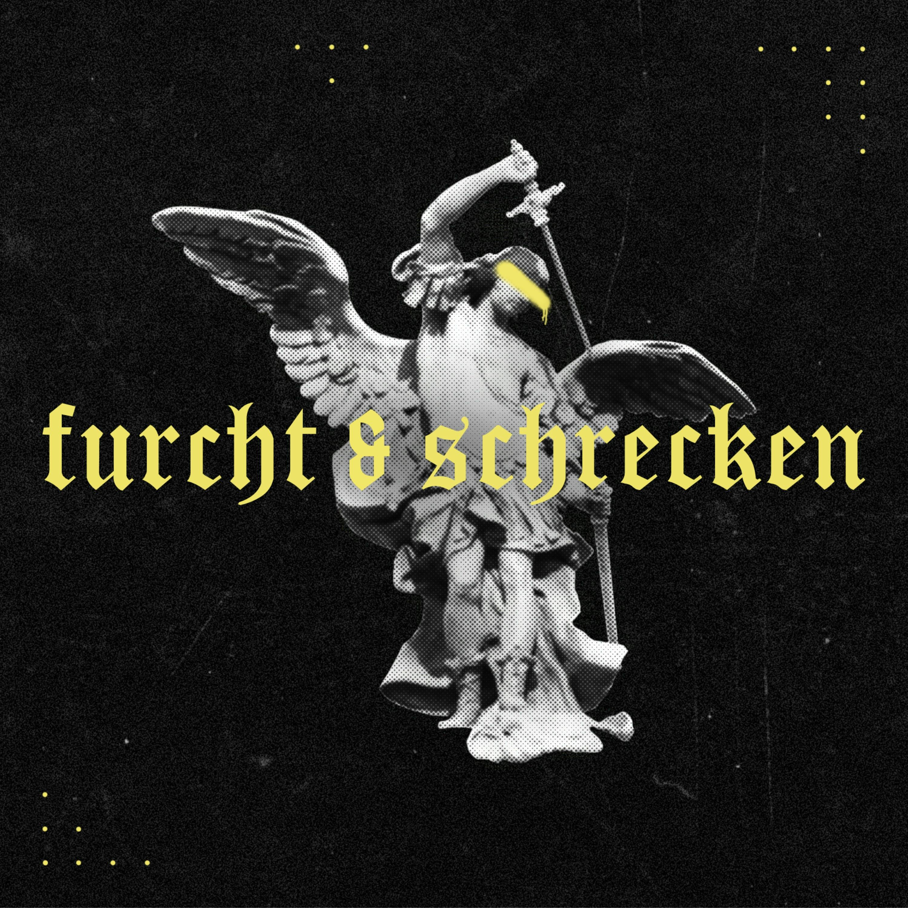 ICF Schwarzwald-Bodensee | Predigten