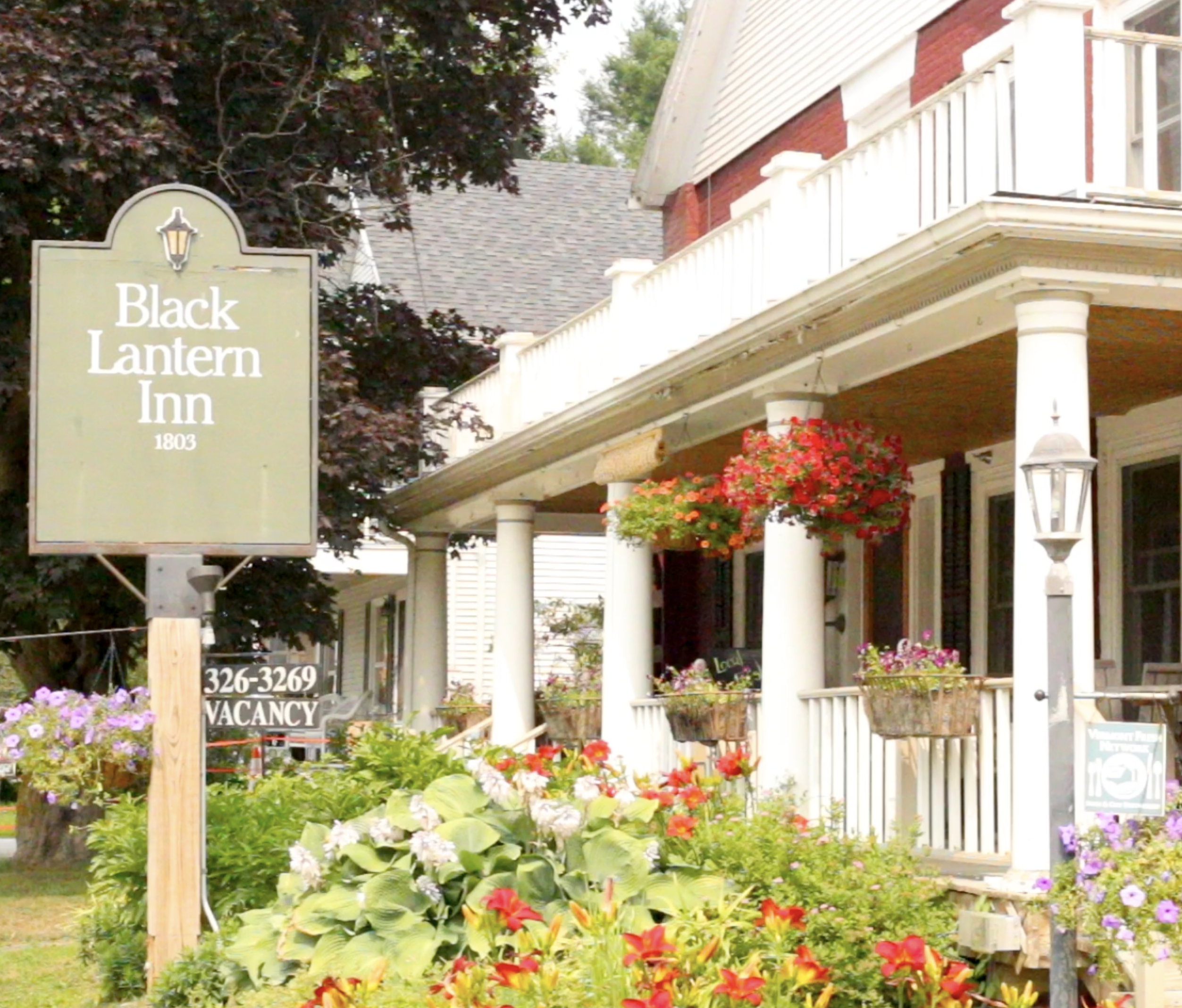 255 // Brianna Maitland - Part 21