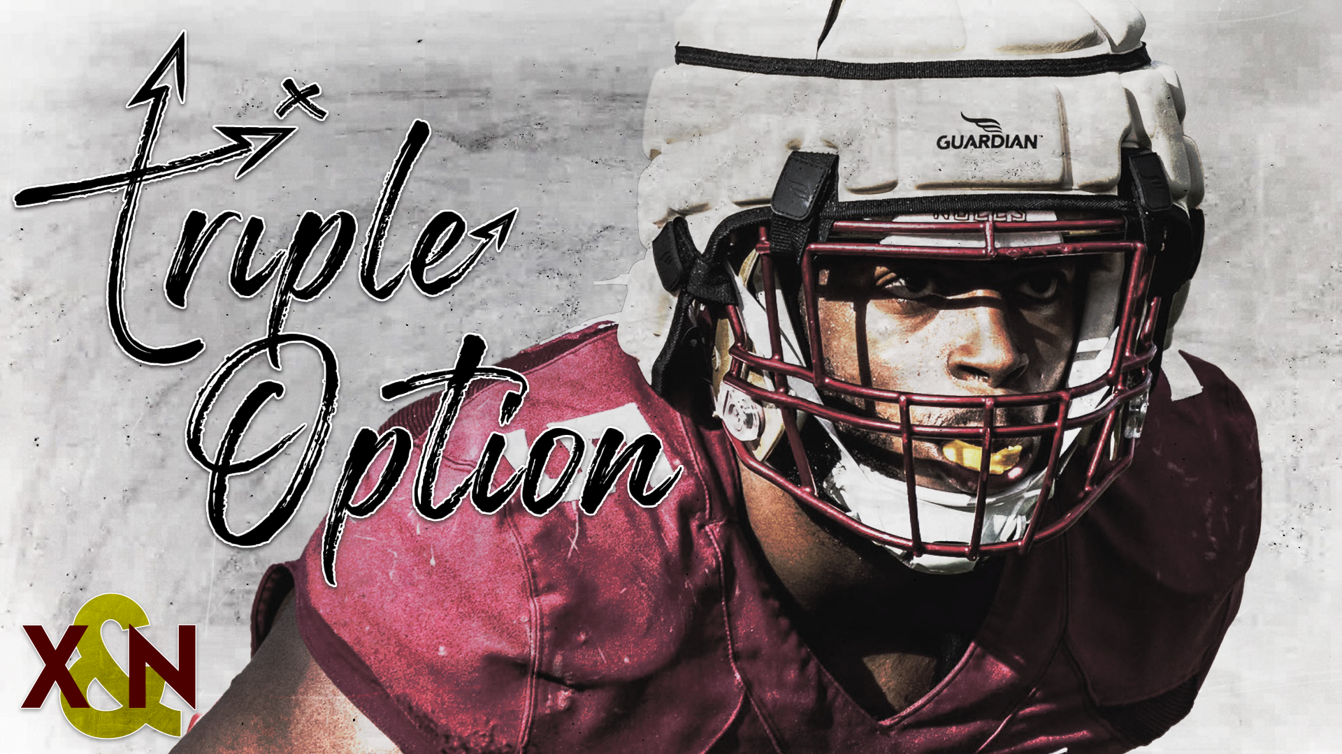 FSU football report card: Can Jared Verse live up to the hype? episode artwork