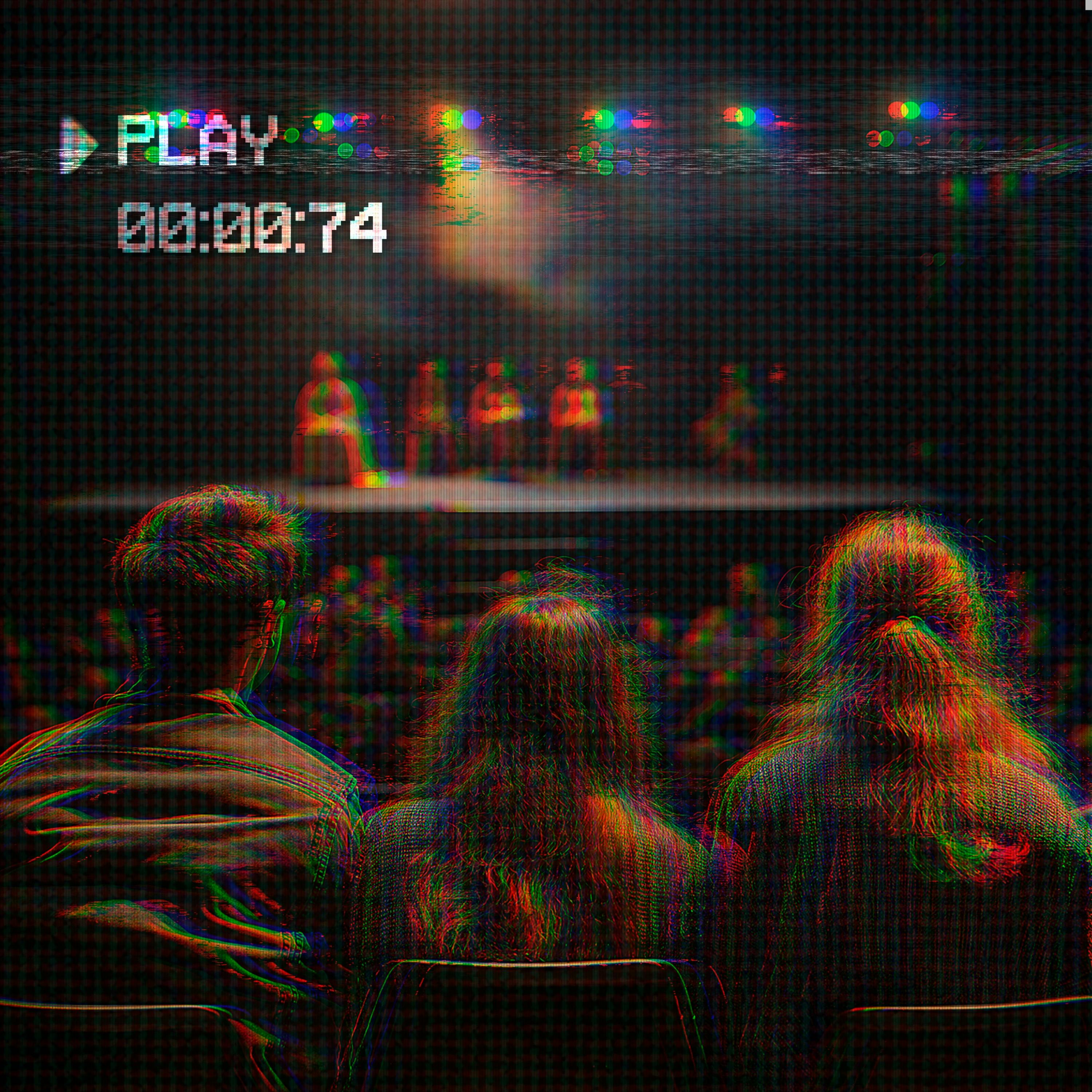 Episode 74