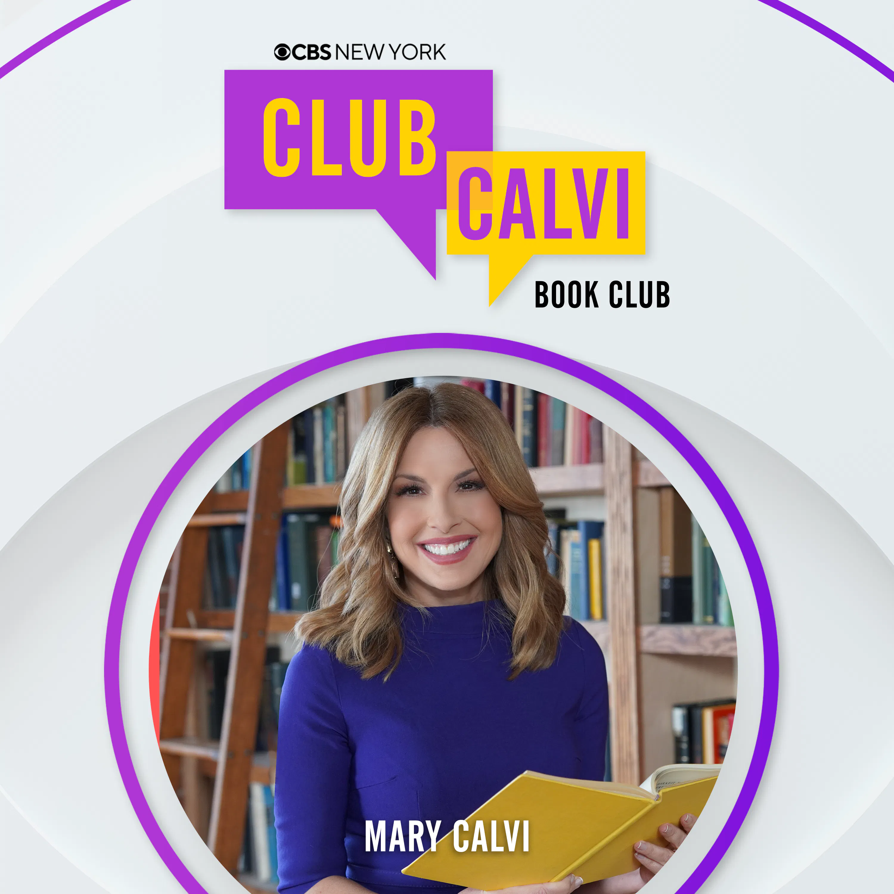 Club Calvi