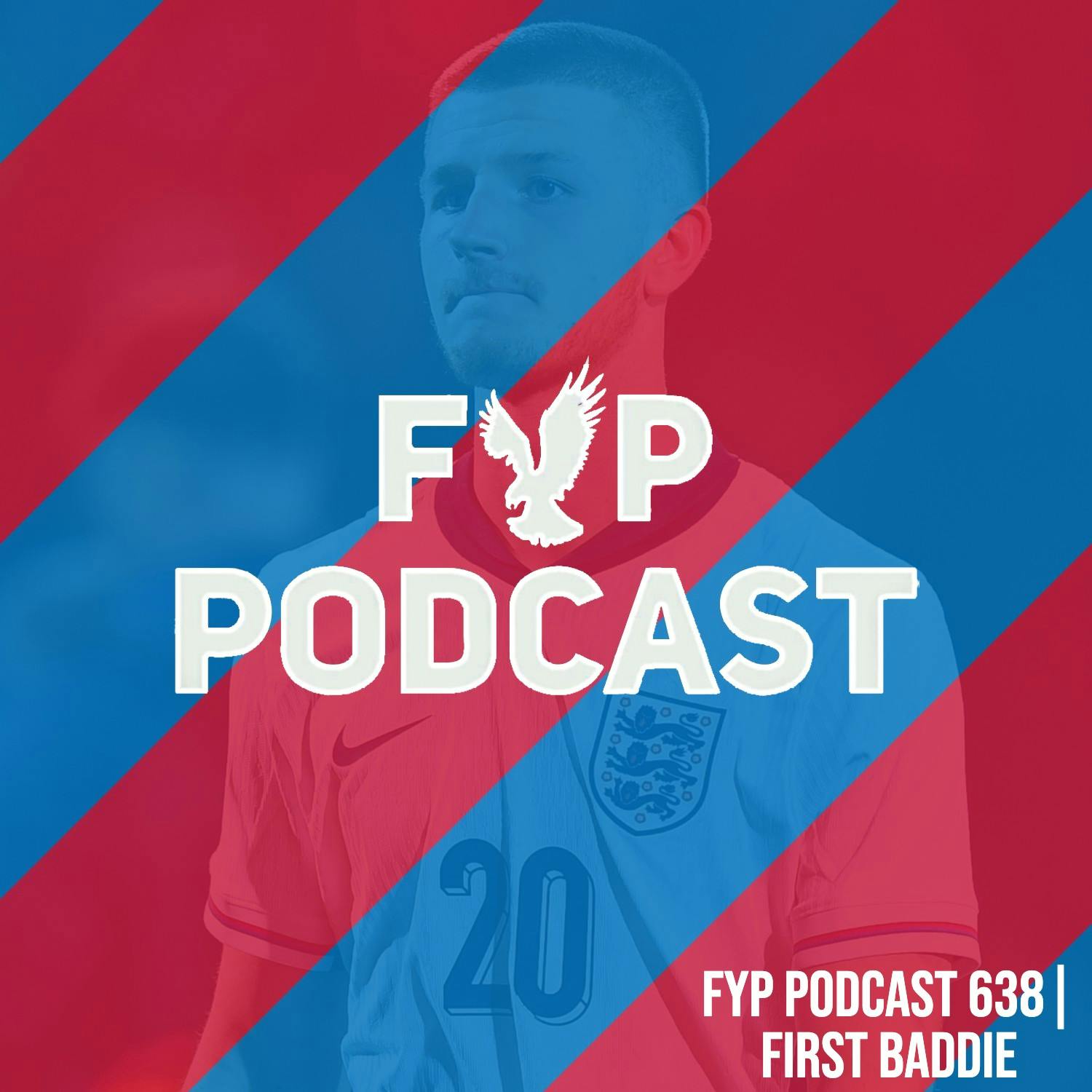 638 | First Baddie 638 | First Baddie