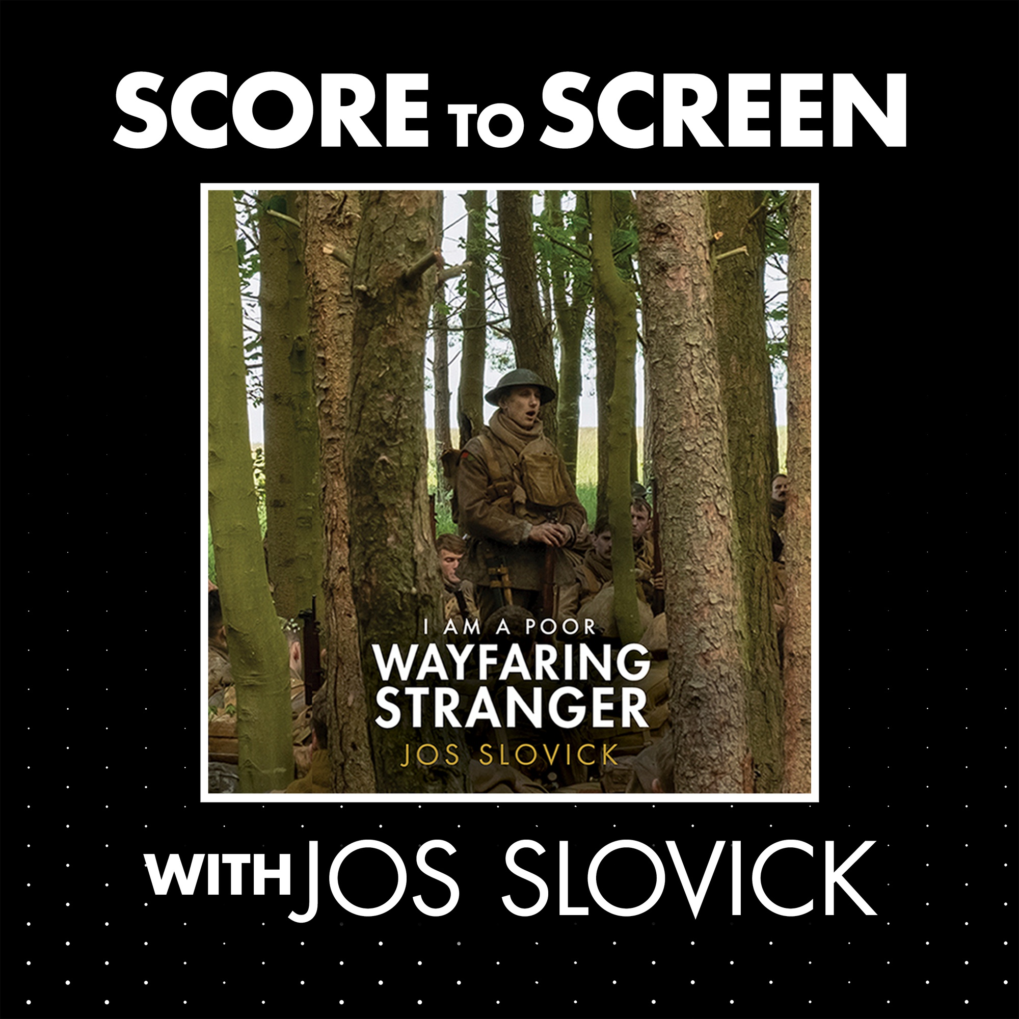 Score to Screen