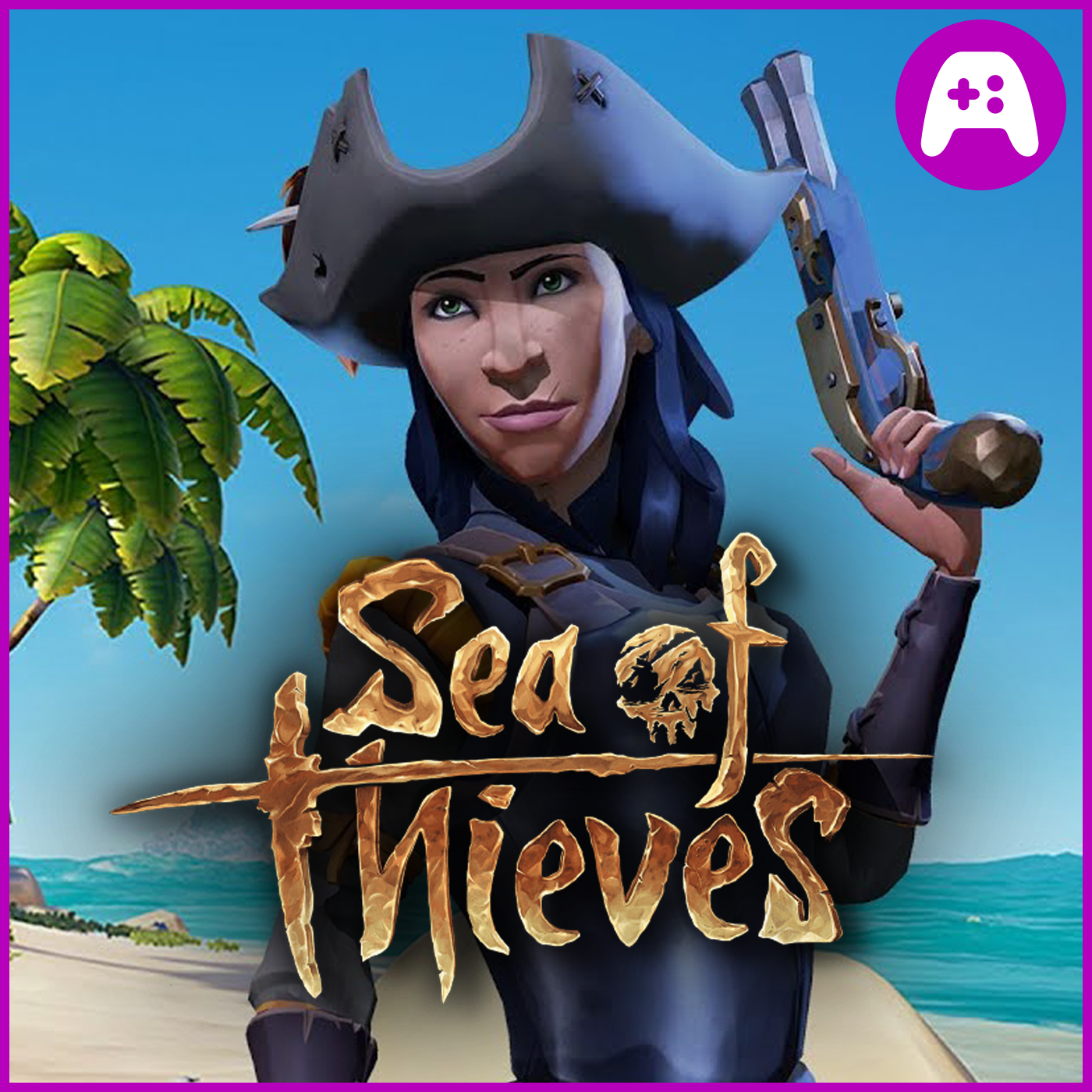 What\'s Good Games: A Video Game Podcast