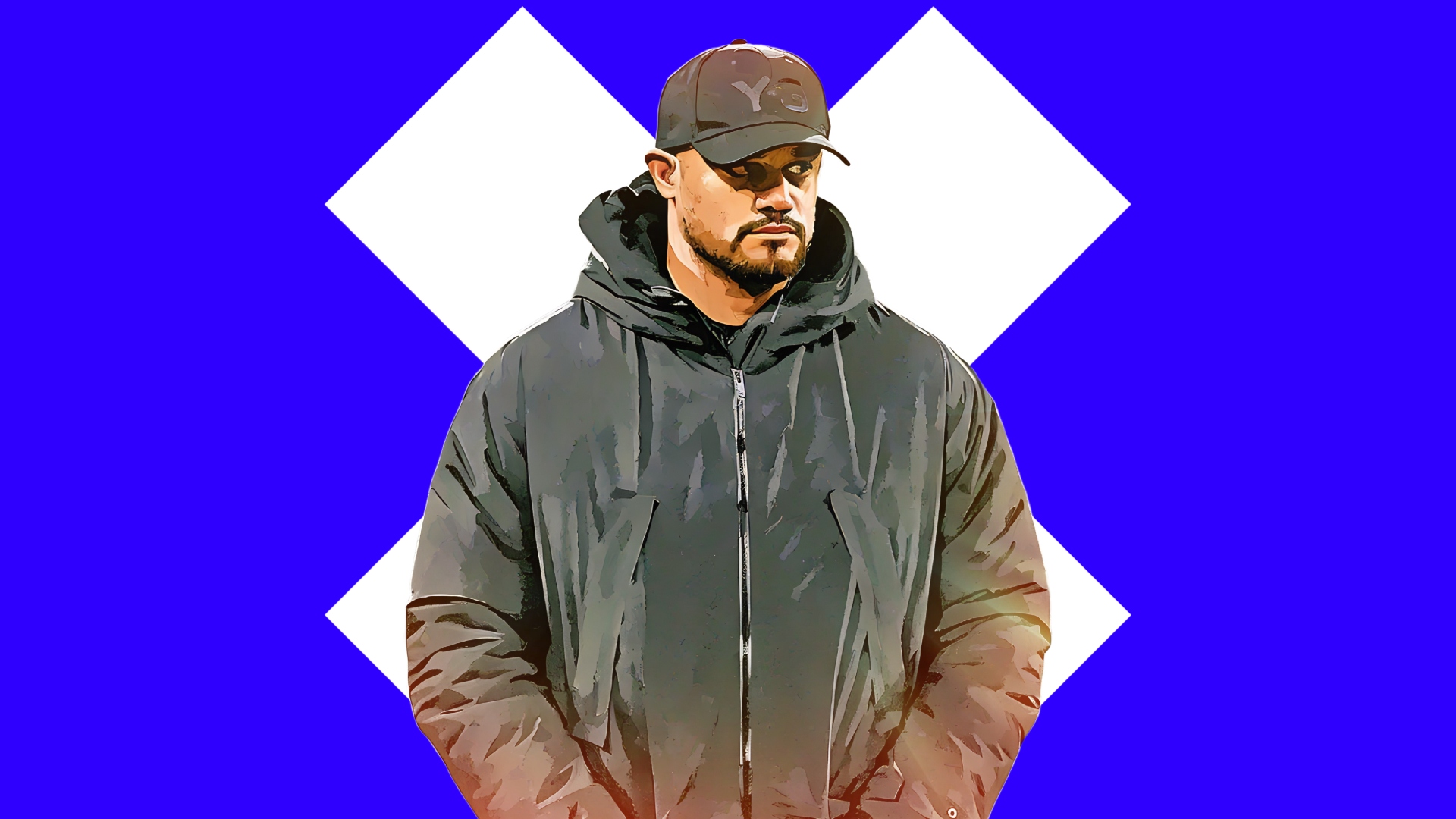 Augsburg stun Bayern, Dortmund win in Berlin and the Hamburg derby