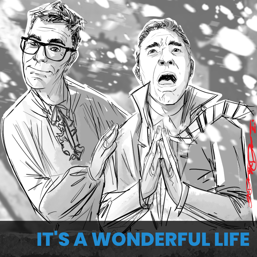 The Hero\'s Journey℠ Podcast