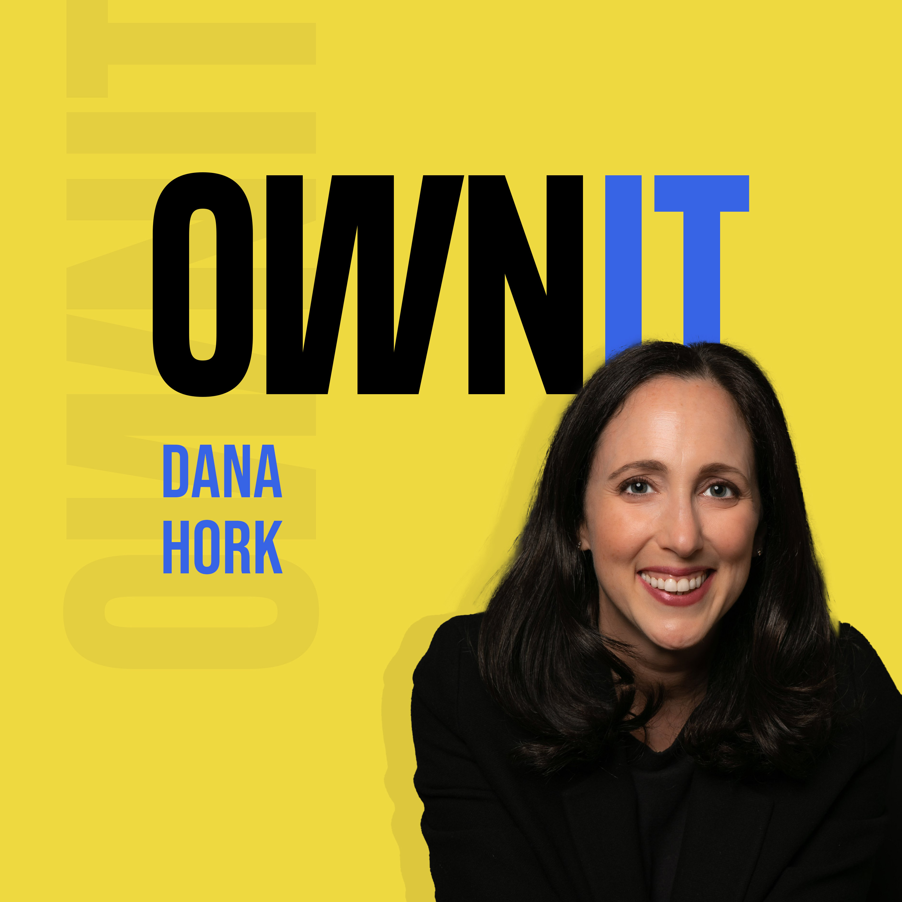 portrait of guest star