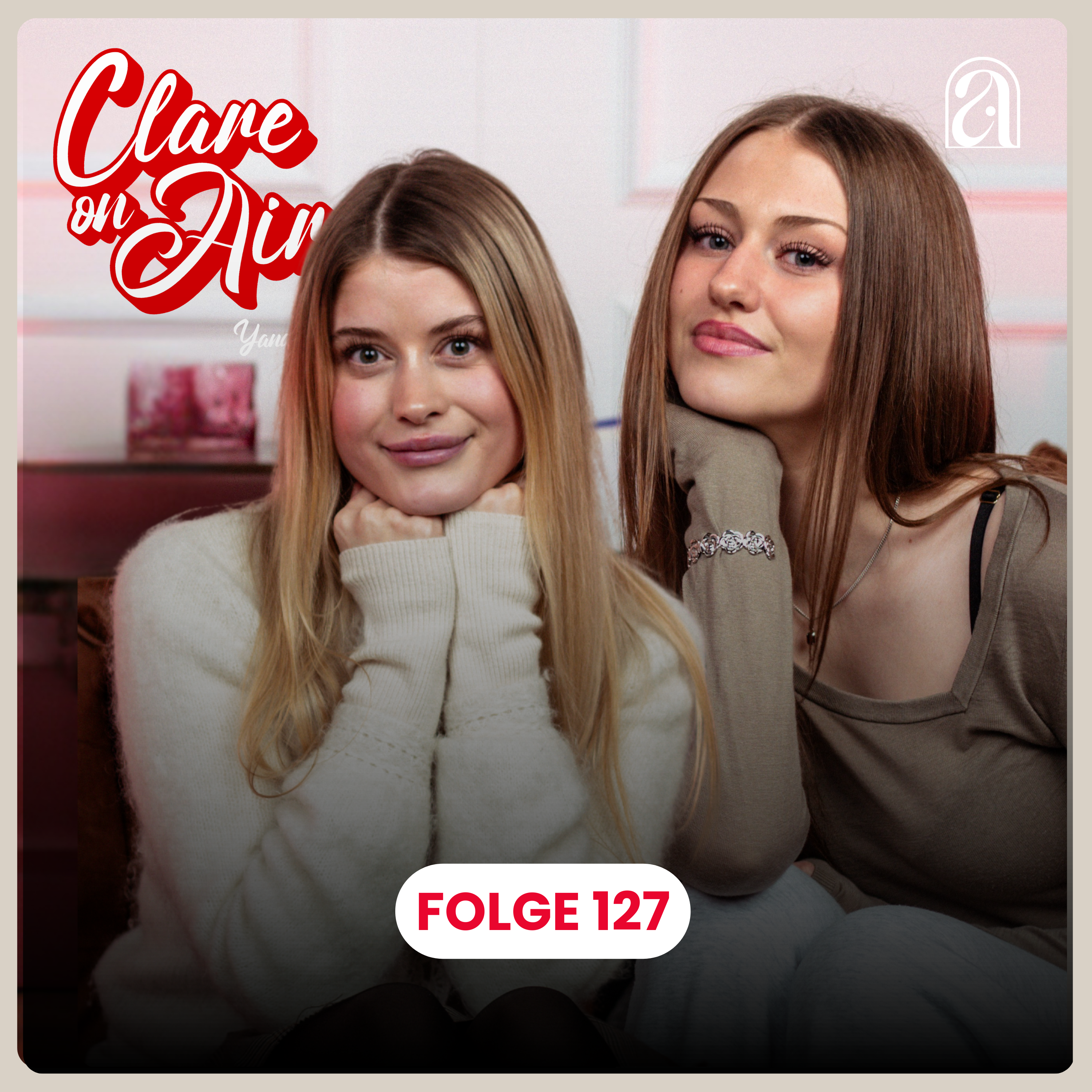 Zuschauer Folge: „Ich Hatte Angst Vor Meiner Mutter"