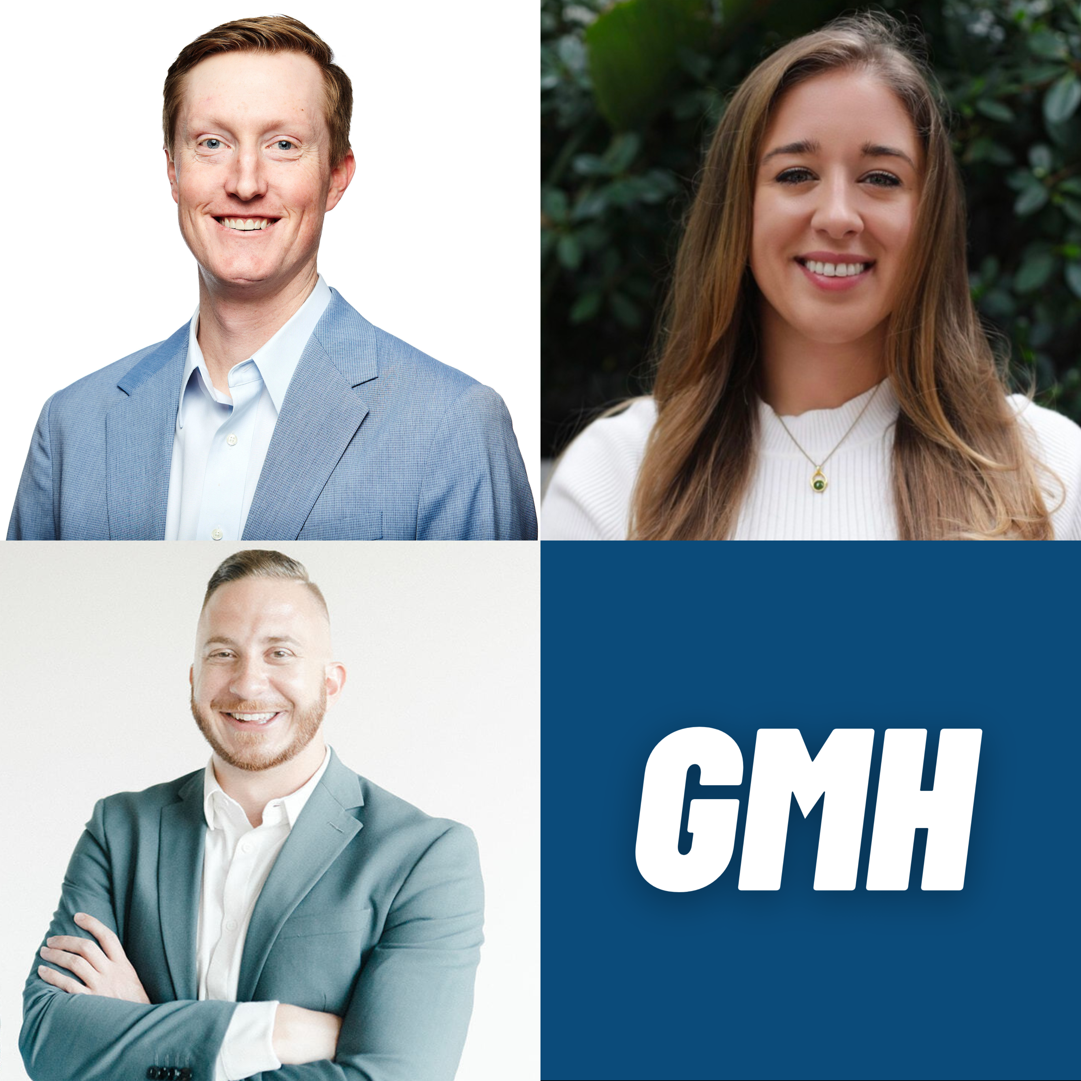 Good Morning Hospitality