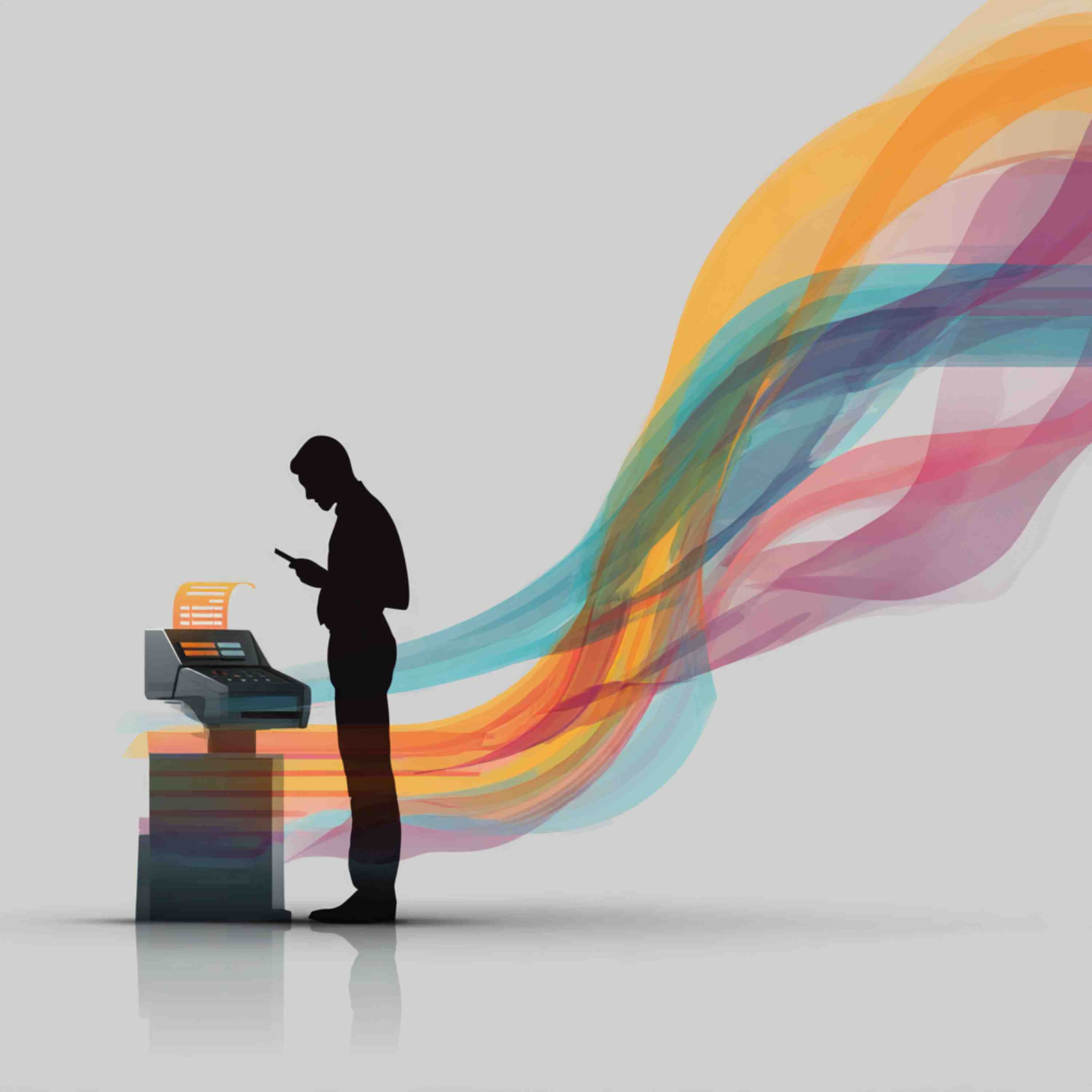 How to Improve Your Business' Finances and Cash Flow by Michael Levitt of Breakfast Leadership