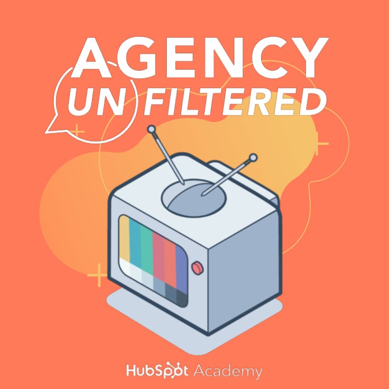 Growing an Agency YouTube Channel (and Lead Engine) to 1.2M Views
