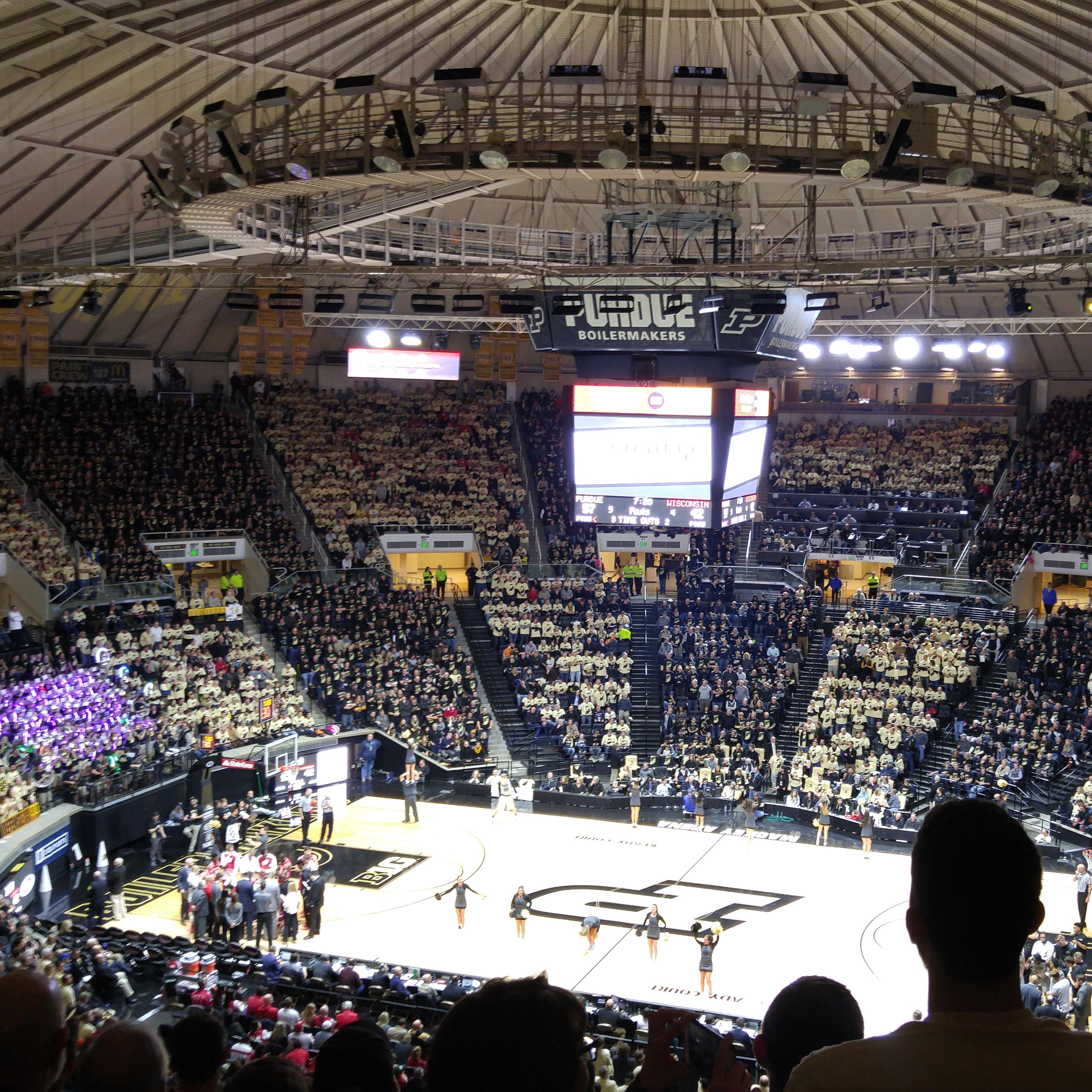 H&R Podcast #21: Brohm Squad, Basketball, and Biggie episode artwork