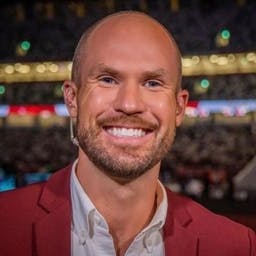 ICYMI: Devin Heroux, CBC’s Mr Olympics ICYMI: Devin Heroux, CBC’s Mr Olympics