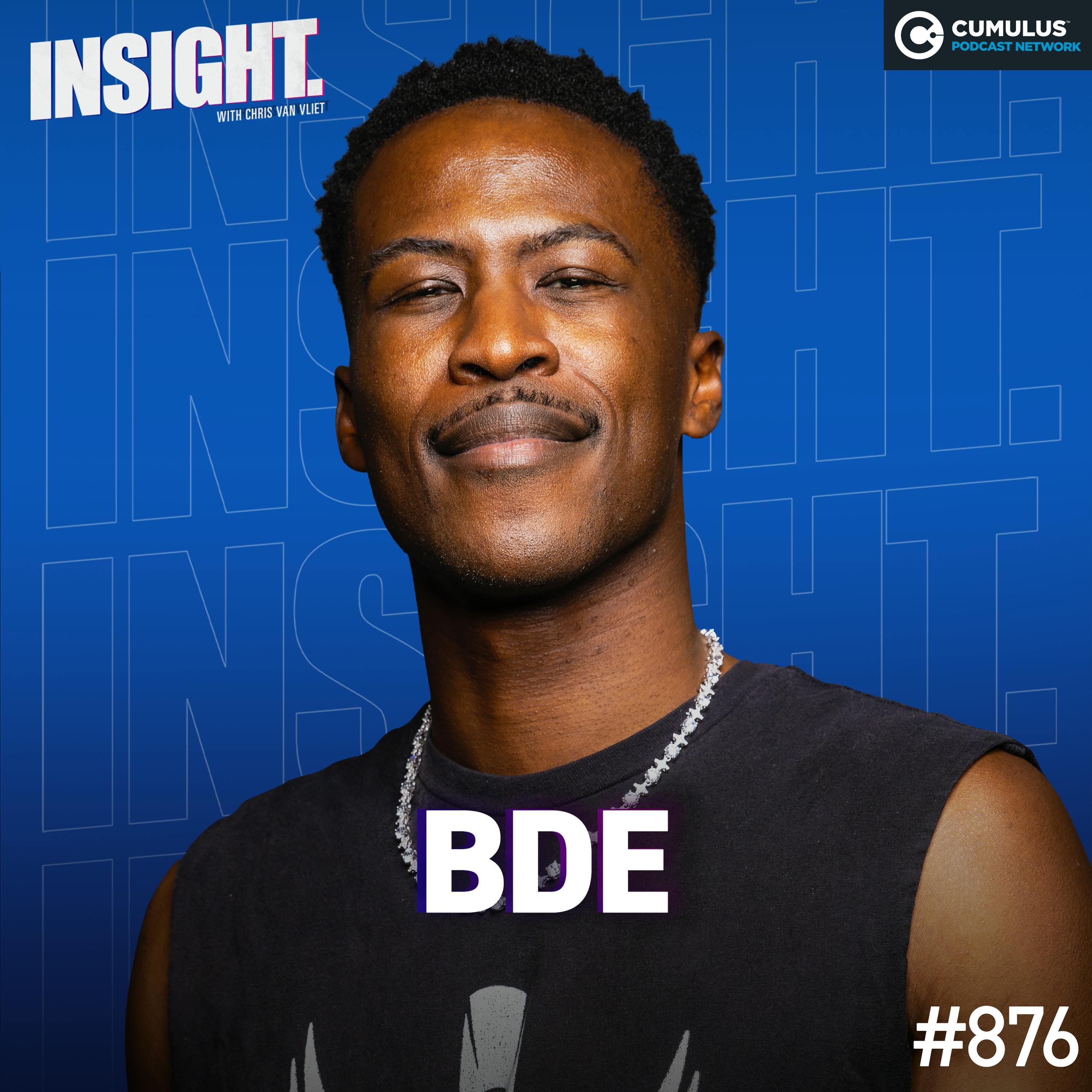 BDE: From YouTuber To TNA Wrestler! Dream Matches, Buying a $20,000 Ticket To WWE BDE: From YouTuber To TNA Wrestler! Dream Matches, Buying a $20,000 Ticket To WWE