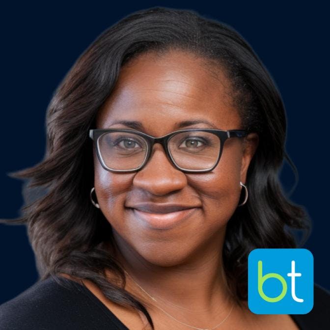 Ep. 108 Treating Urogynecologic Frailty: Perioperative Strategies for Surgeons with Dr. Mary Ackenbom Ep. 108 Treating Urogynecologic Frailty: Perioperative Strategies for Surgeons with Dr. Mary Ackenbom