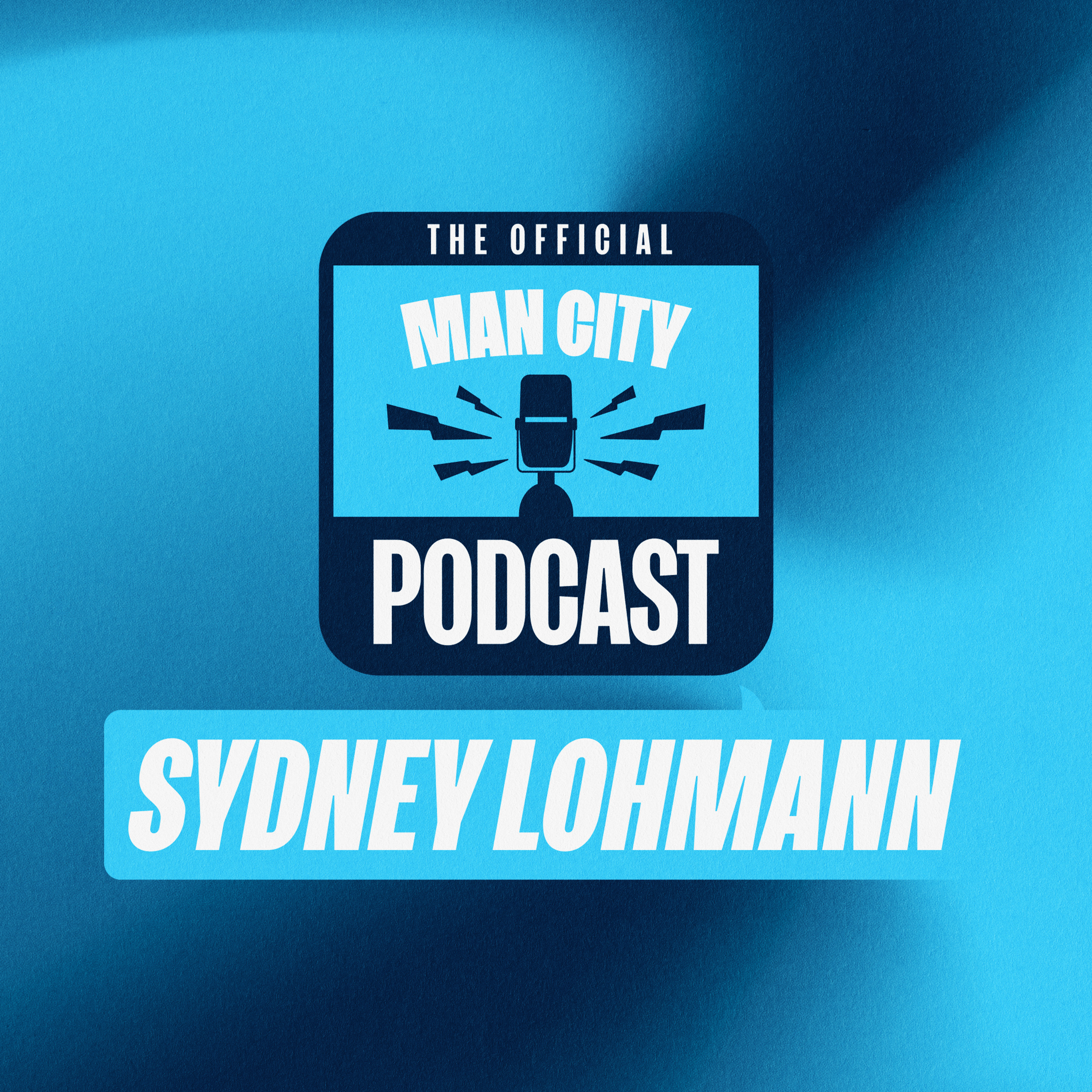 The Sydney Lohmann Episode