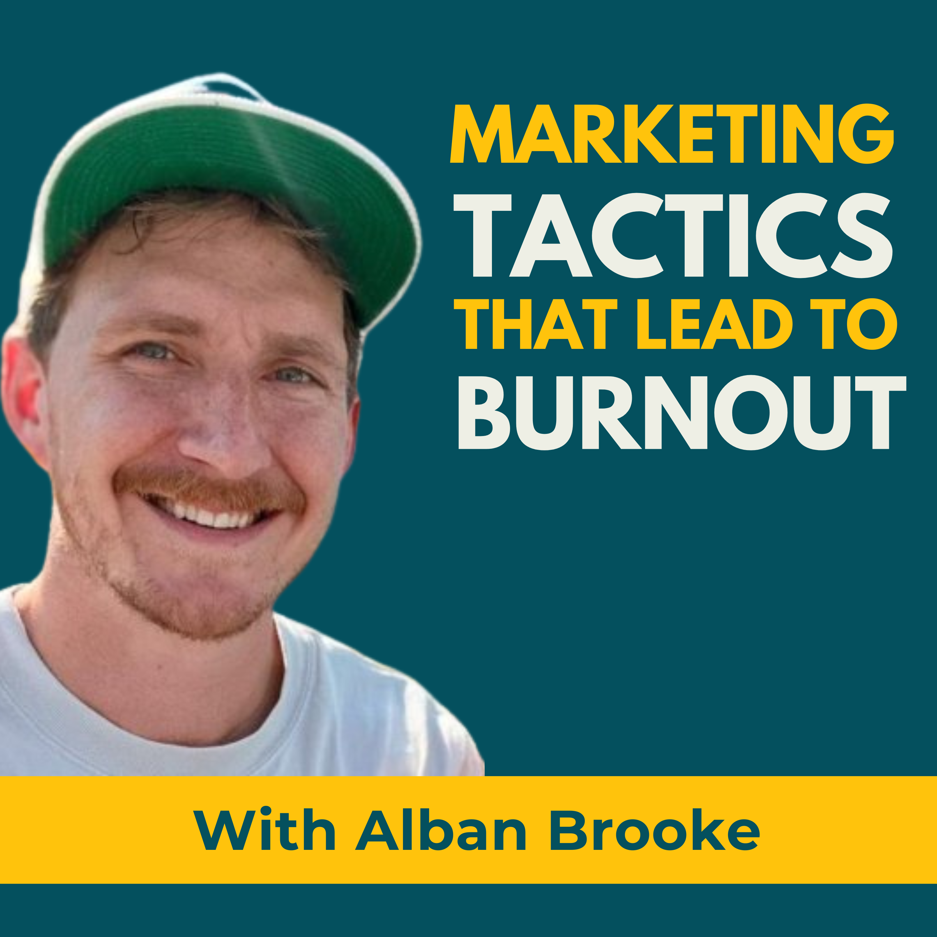 Millionaire University