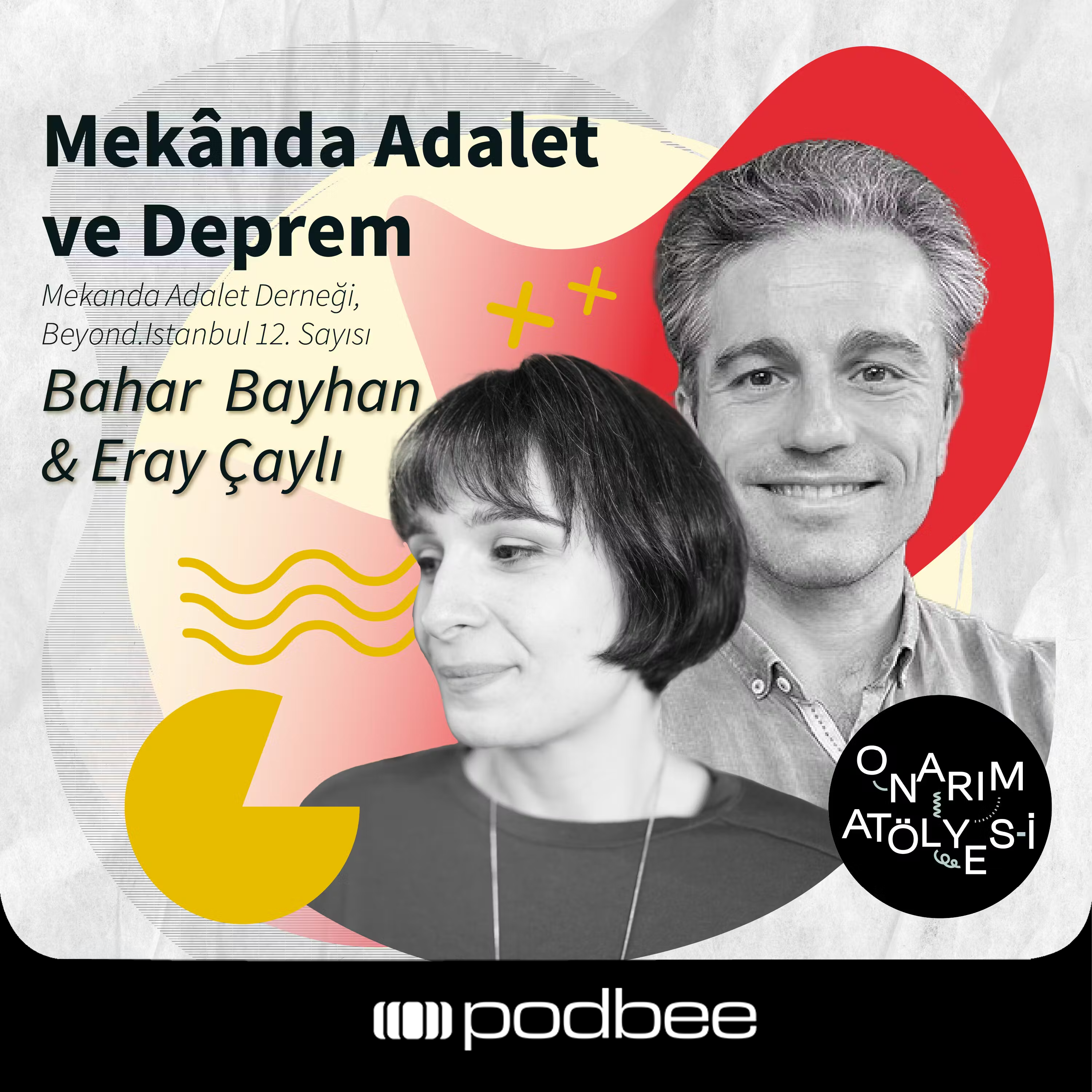 Podcast