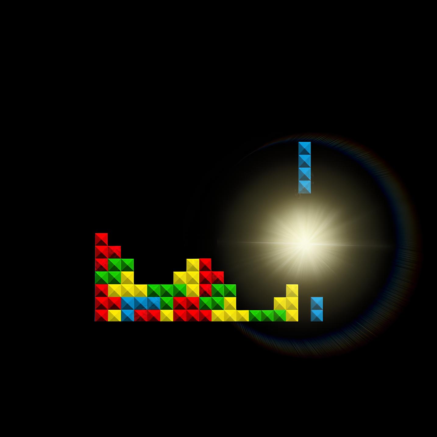 #676 あの「キョッキョッ」