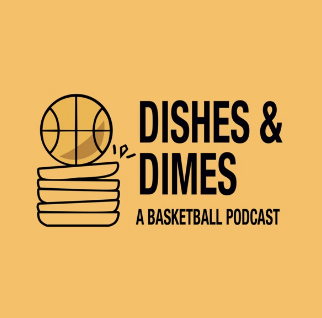 Dishes and Dimes