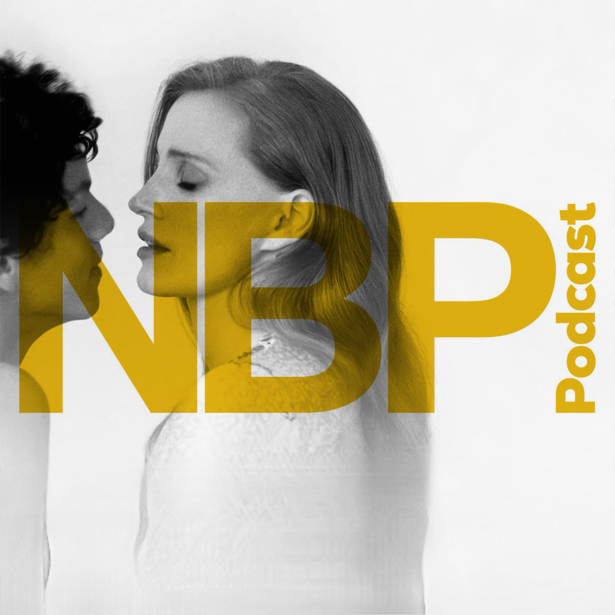 Interview With "Dreams" Stars Jessica Chastain, Isaác Hernández & Filmmaker Michel Franco