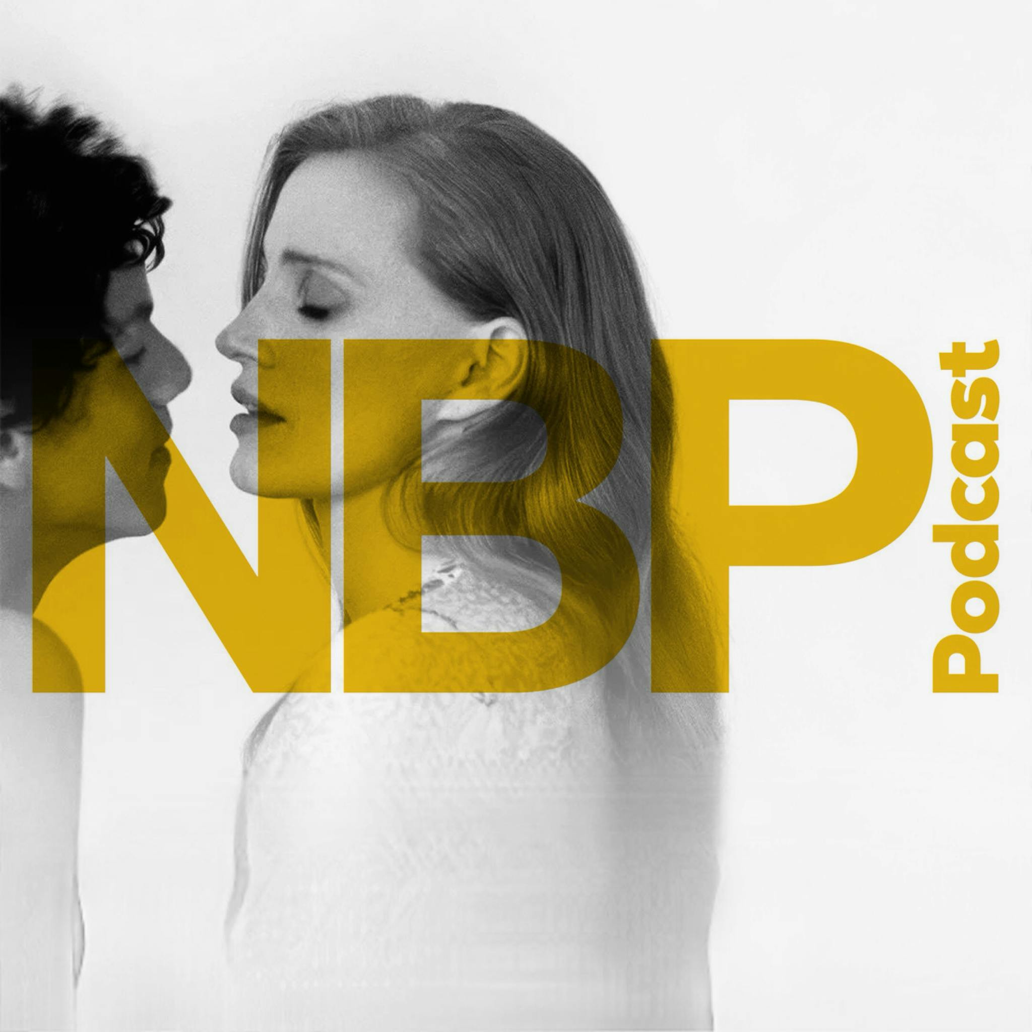 Interview With "Dreams" Stars Jessica Chastain, Isaác Hernández & Filmmaker Michel Franco Interview With "Dreams" Stars Jessica Chastain, Isaác Hernández & Filmmaker Michel Franco