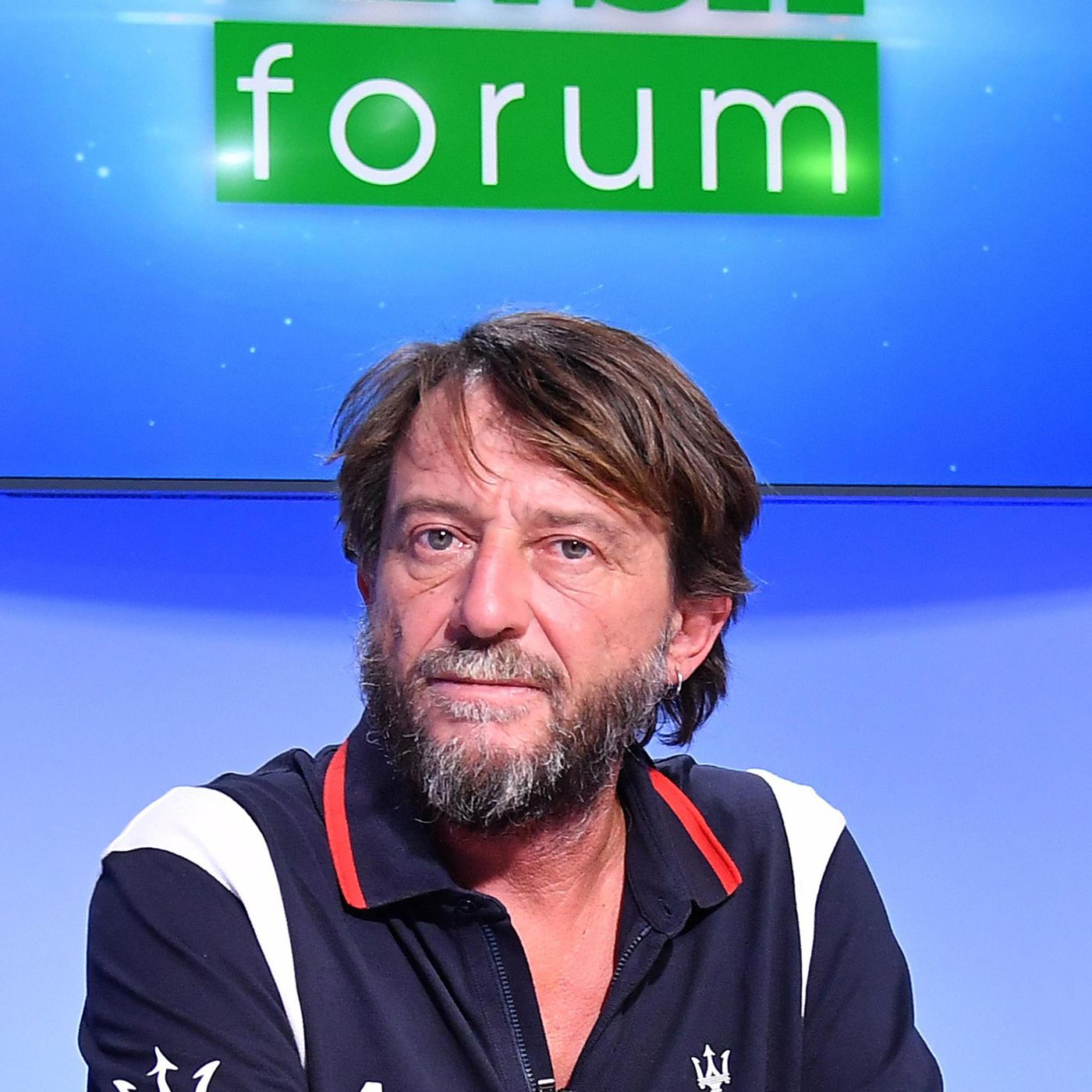 Vela, Soldini: "Tecnologia ha cambiato la vita, anche in mare" episode artwork