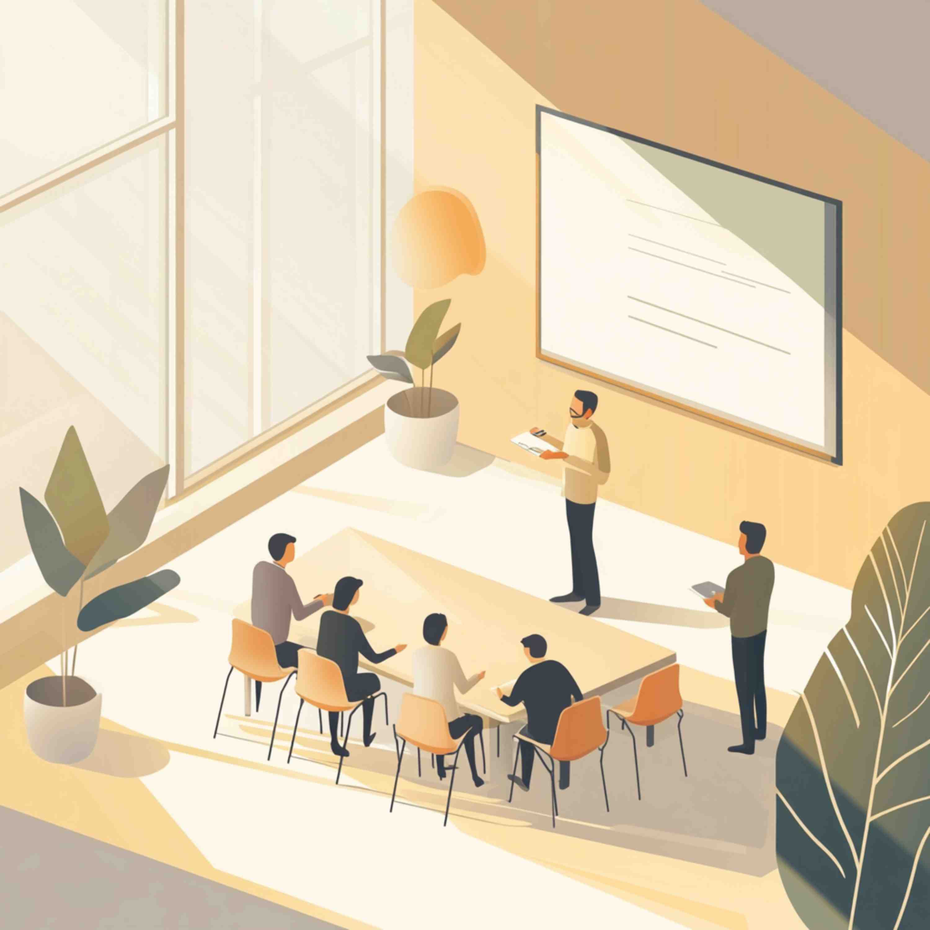 How to Be a Consultant by Colin Wright of Exile Lifestyle on Career Advice