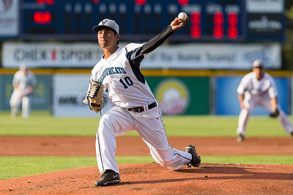 Quintin Torres-Costa