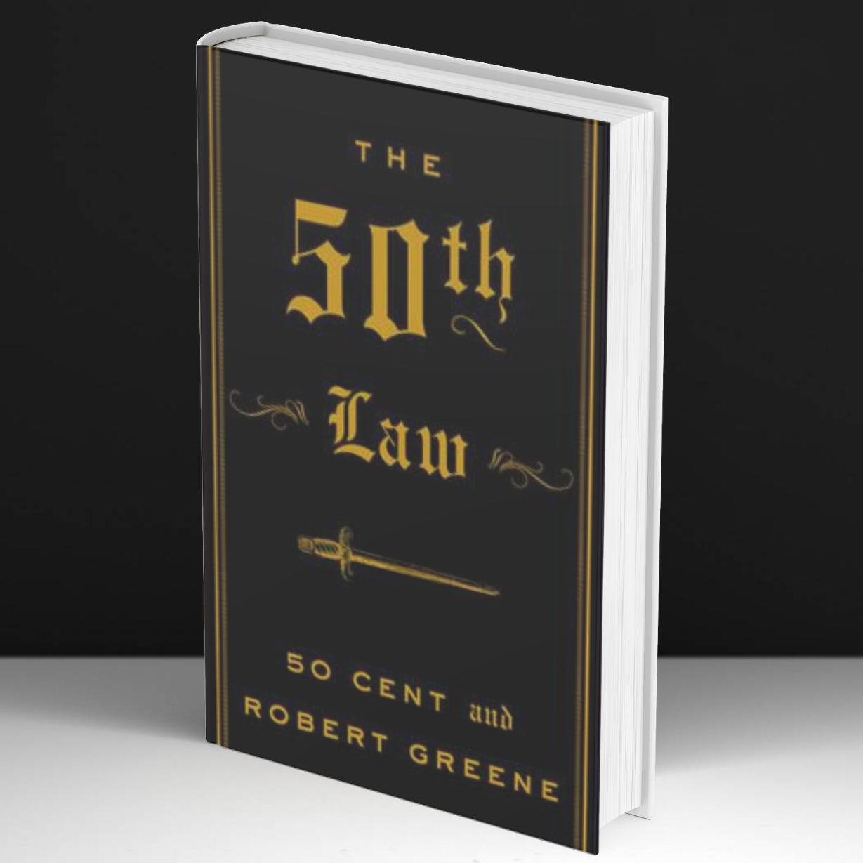 Libri Per Il Successo - Crescita Personale da Strada