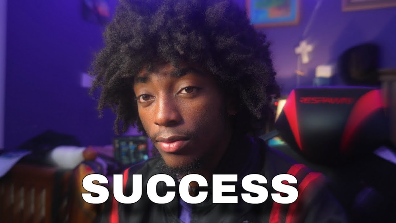 Do you actually want it ? | Shimon Davis