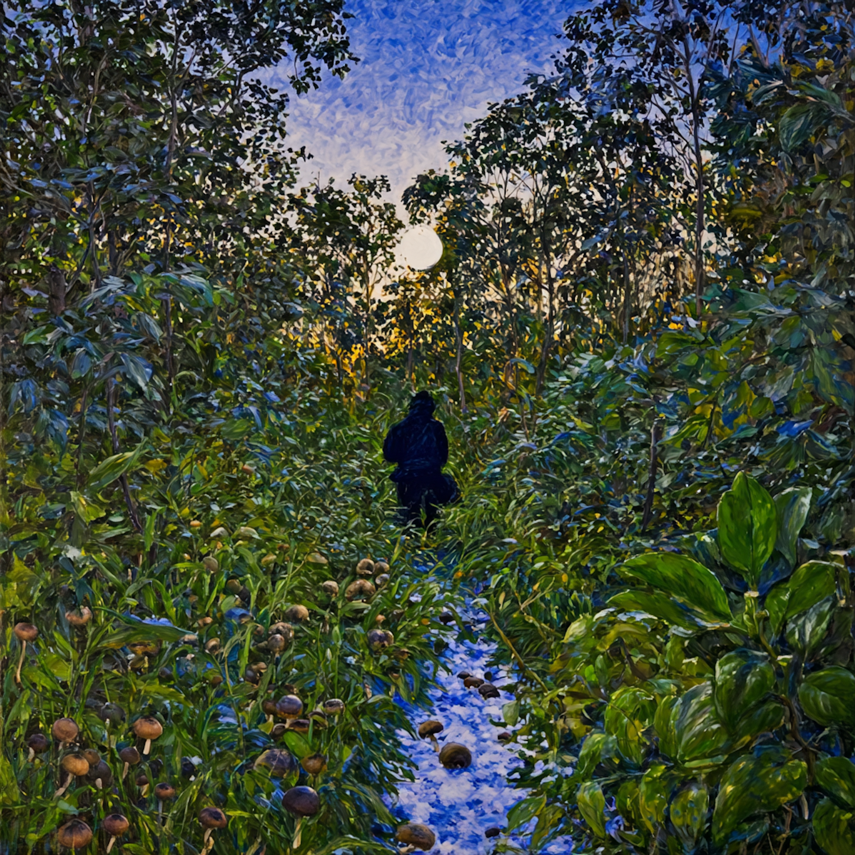 The True Meaning of Discipline with John Cage and Mason Currey