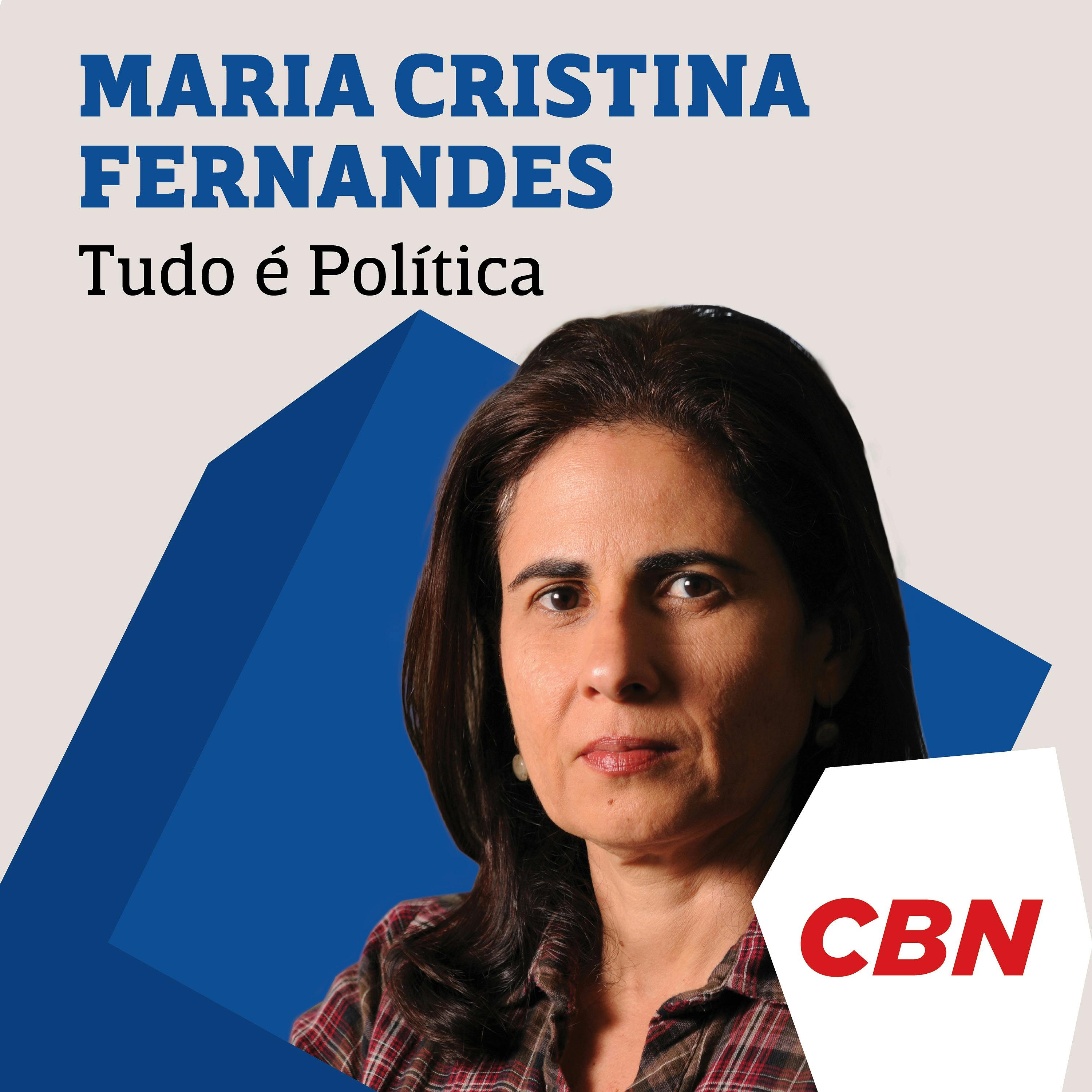 'Moraes não está disposto a anular delação de Mauro Cid', avalia Maria Cristina Fernandes 'Moraes não está disposto a anular delação de Mauro Cid', avalia Maria Cristina Fernandes