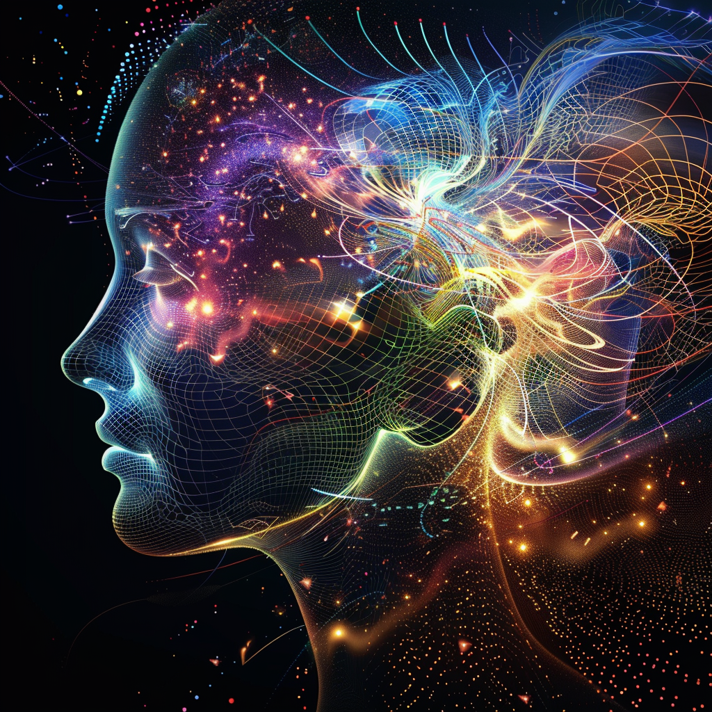 Isochronic Tones Binaural Beta Waves15 Hz Focused Attention Cognitive Thinking Problem Solving