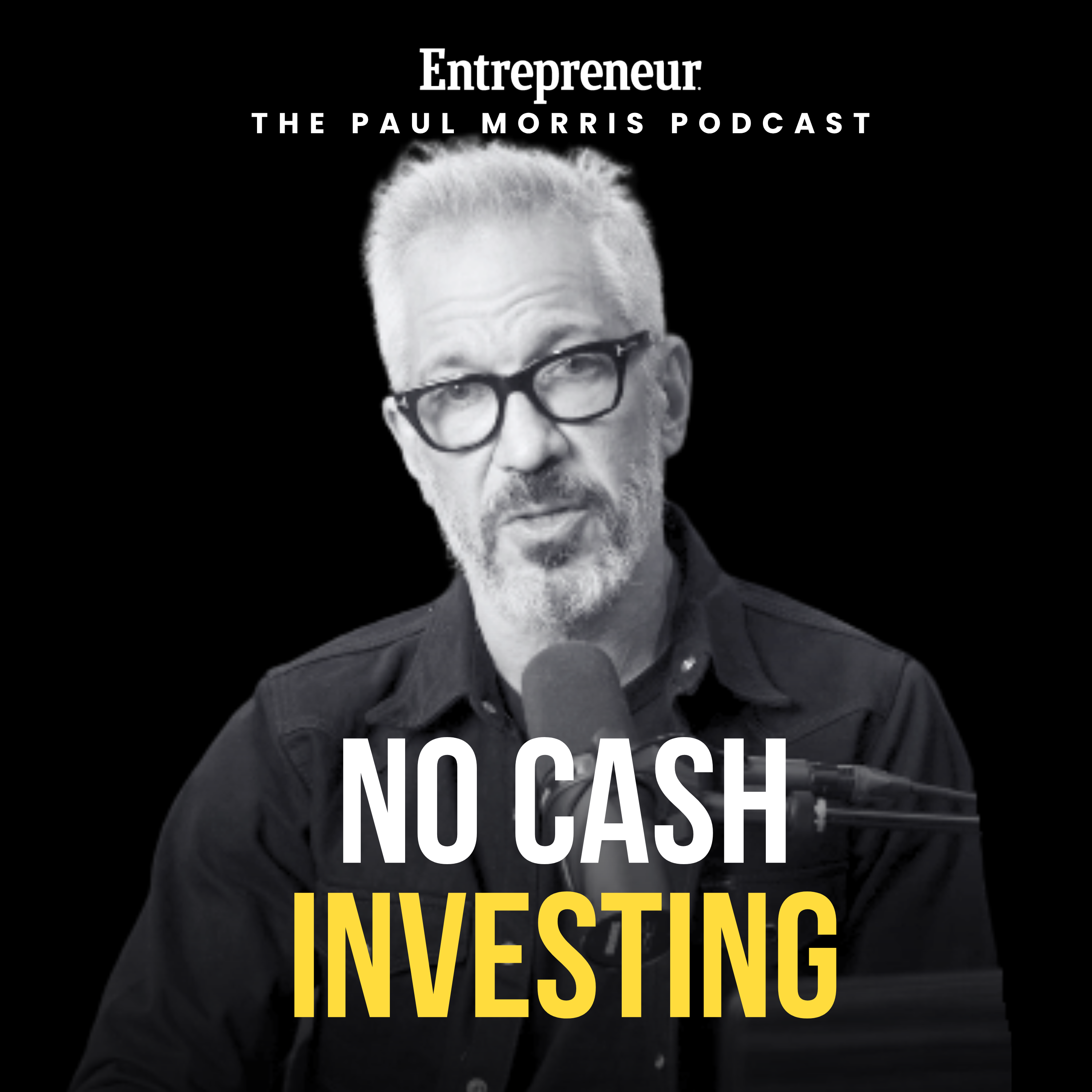 How to Invest In Real Estate with No Money