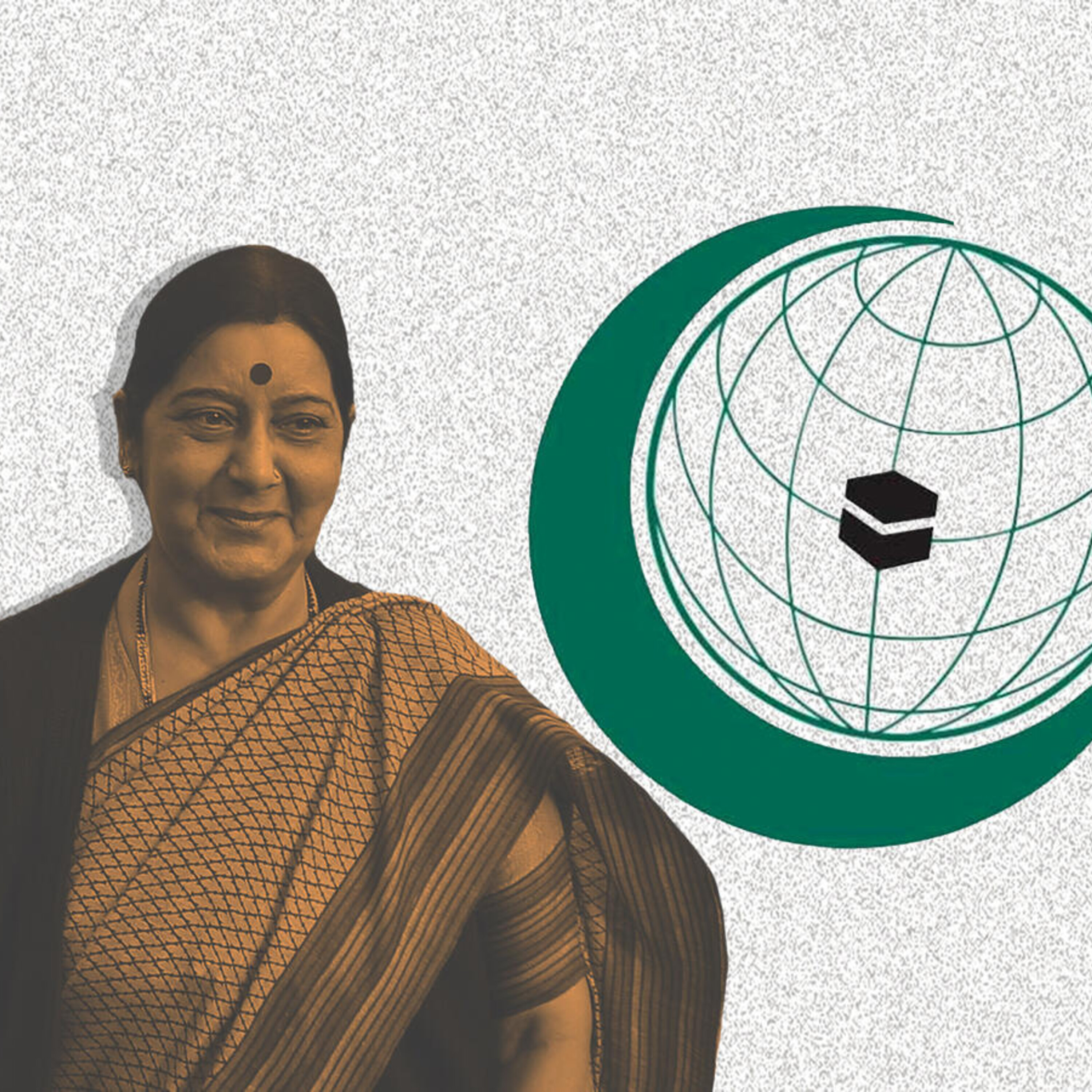 India’s OIC Moment Wasn’t a Triumph But It Wasn’t a Failure Either episode artwork