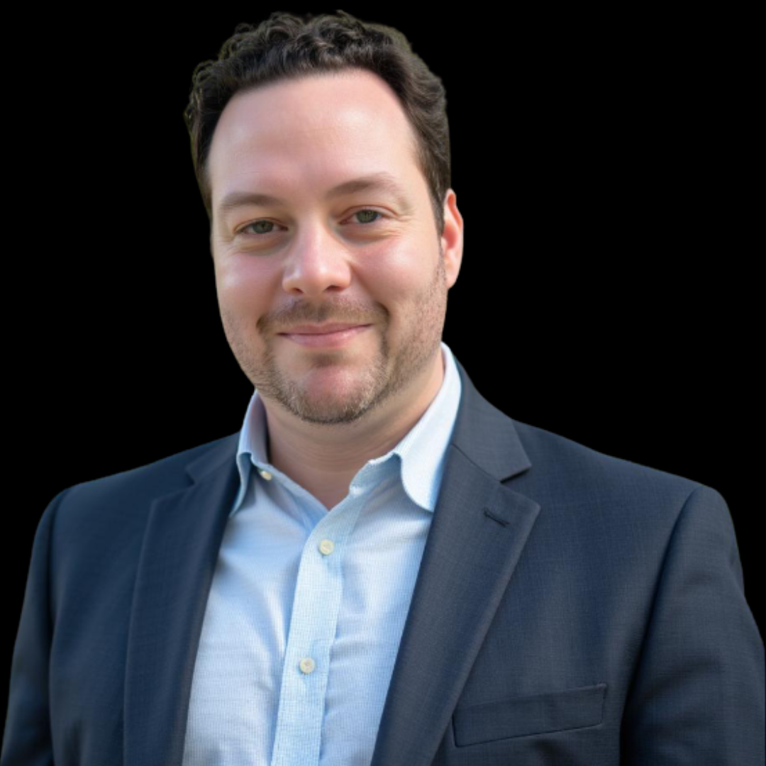 DREAMLEAPERS® with Harriette Cole