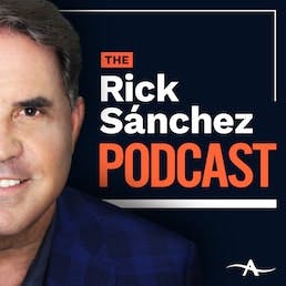 #99 Zelensky Peace Deal Quashed. Xi Offers New One. #99 Zelensky Peace Deal Quashed. Xi Offers New One.