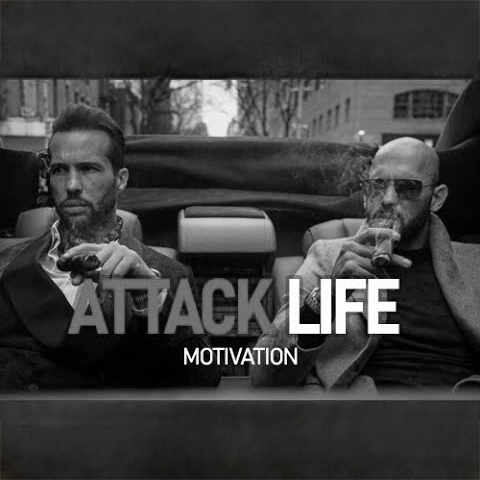 The Kings Code Podcast