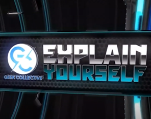 Madeleine Holly-Rosing