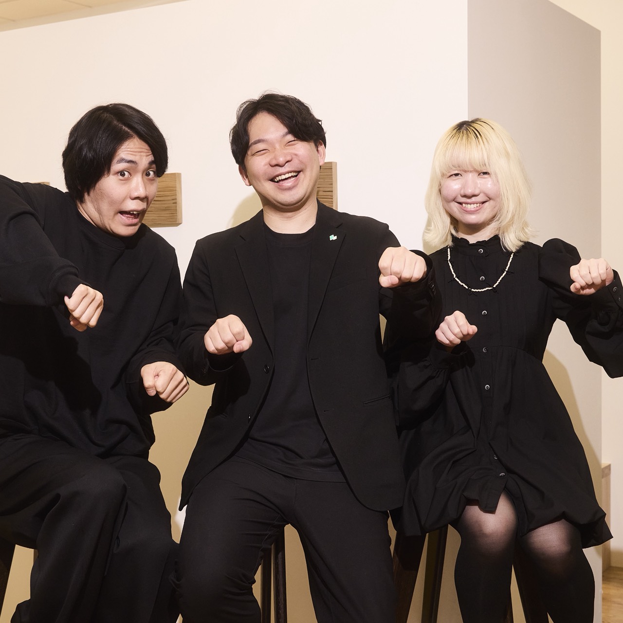 #79 岡井大輝(Luup代表取締役CEO) MC:令和ロマンくるま＆奥村春香(NPO法人第３の家族)