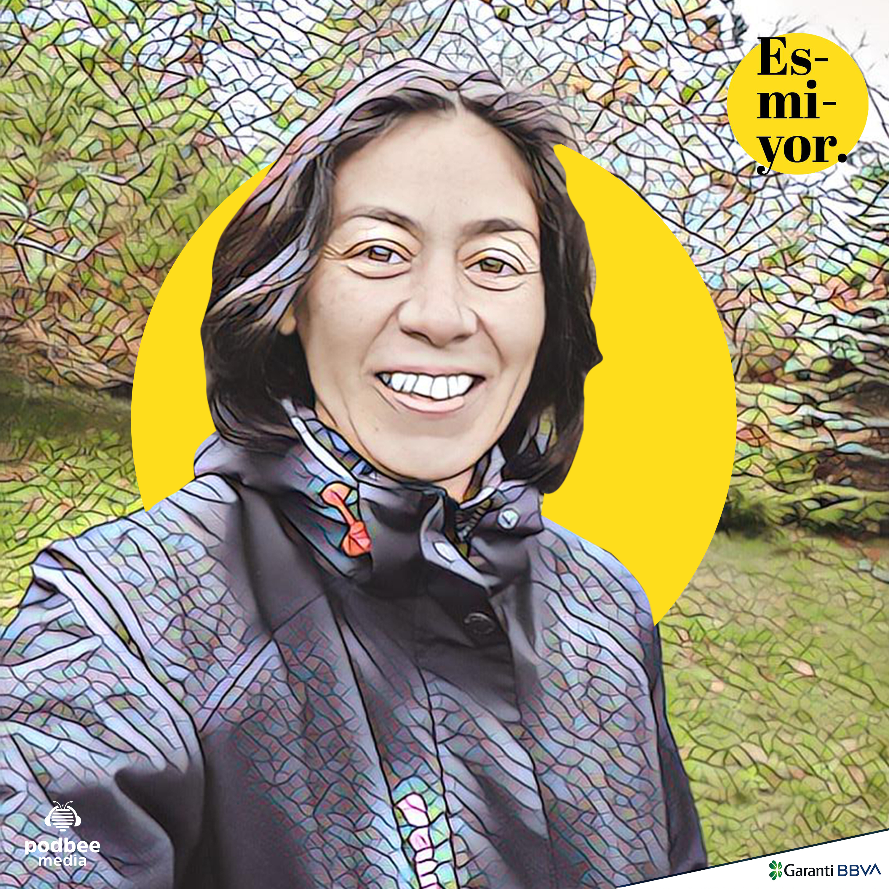 Eğitim gerçekten şart mı? Konuk: Burcu Meltem Arık