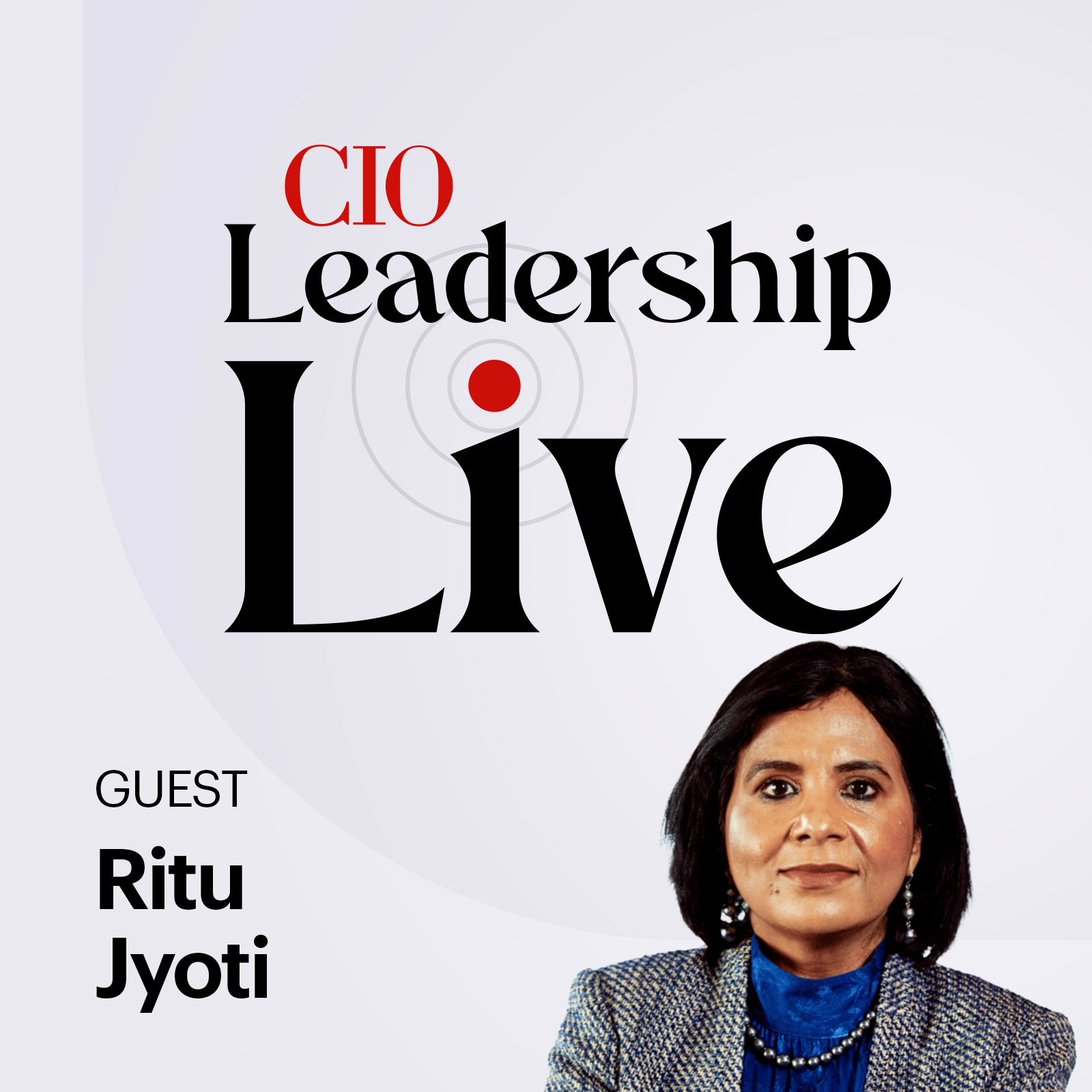 From IDC Directions, Ritu Jyoti discusses top research and Agentic AI trends and predictions.