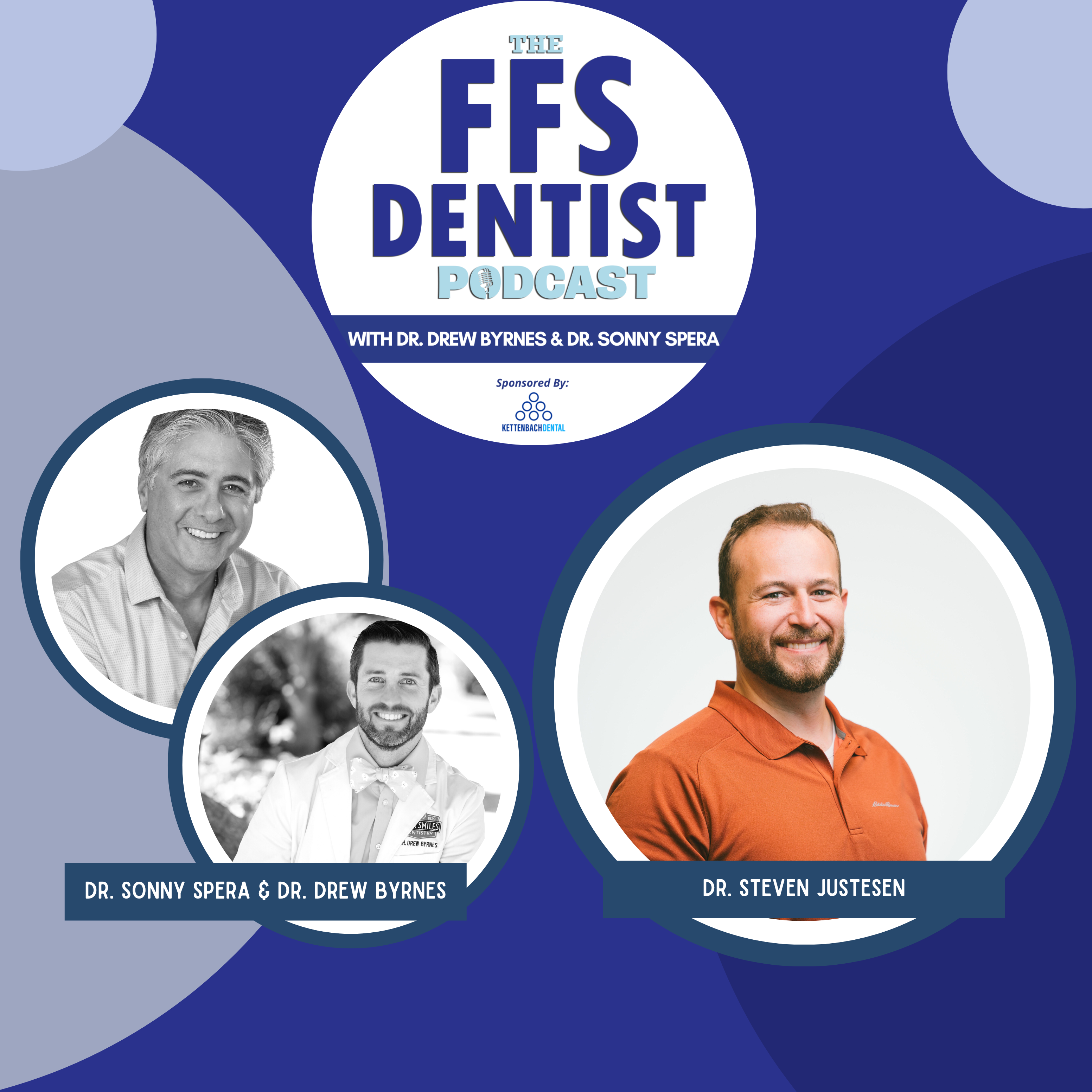 The Fee for Service Dentist Podcast
