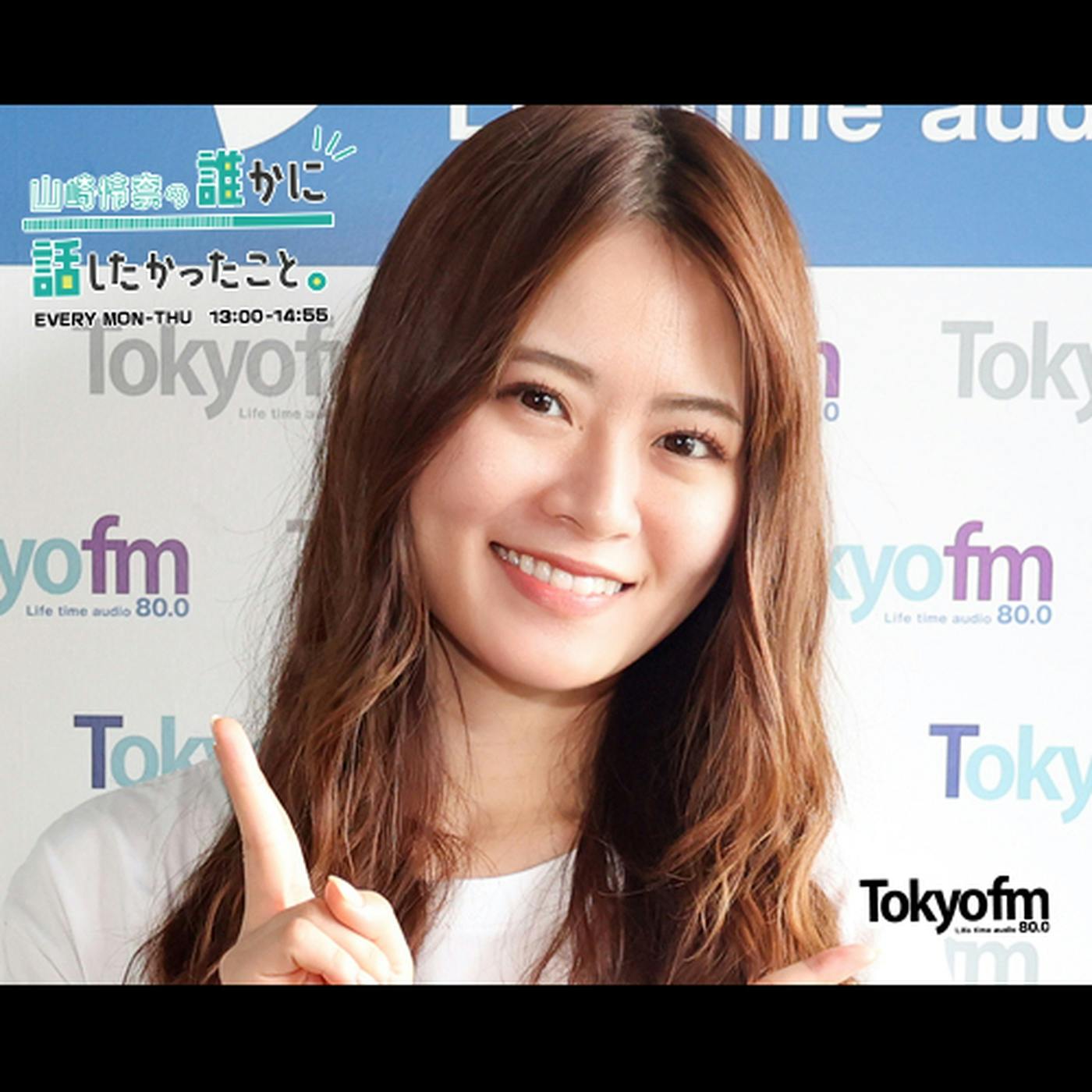 #ダレハナ裏トーク~『れなちの父すごい!!!』~(2025年7月17日) #ダレハナ裏トーク~『れなちの父すごい!!!』~(2025年7月17日)