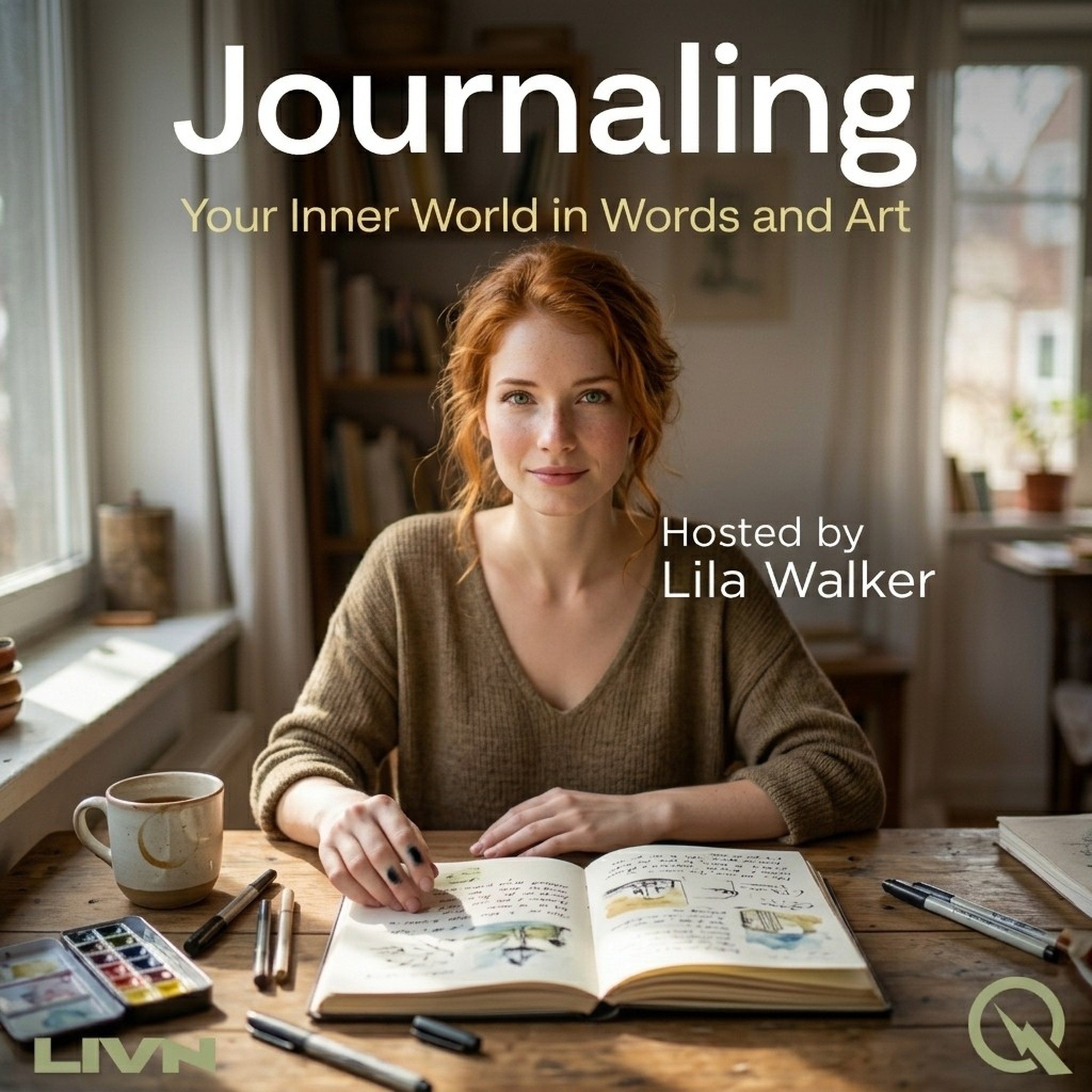 Journaling