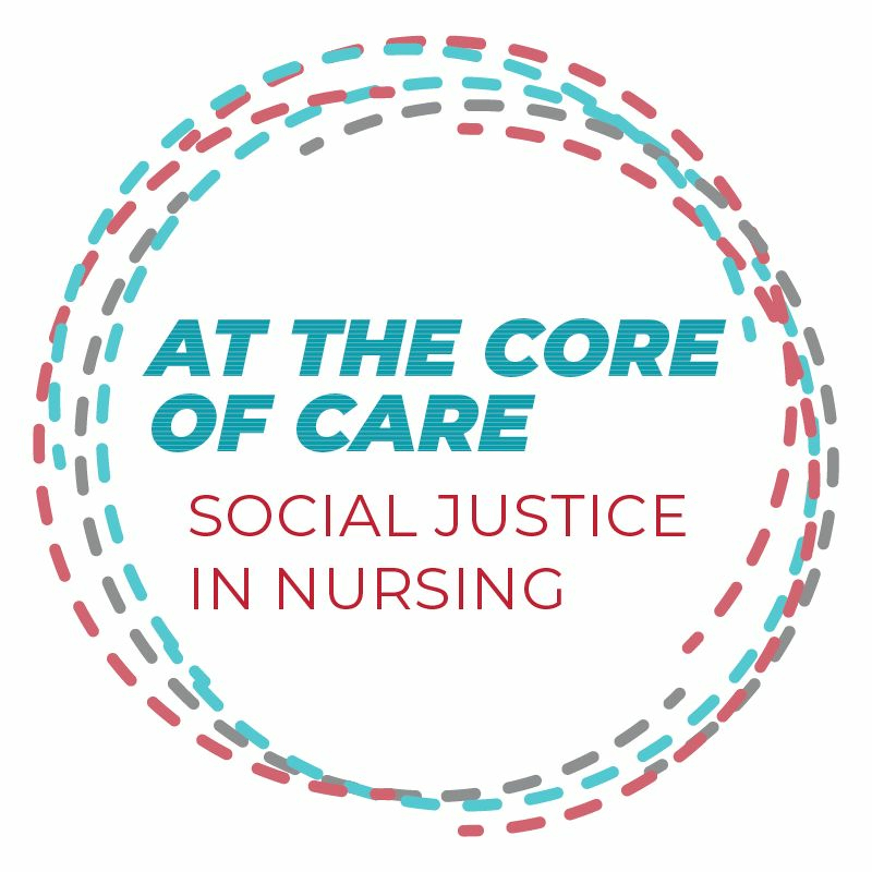 At the Core of Care